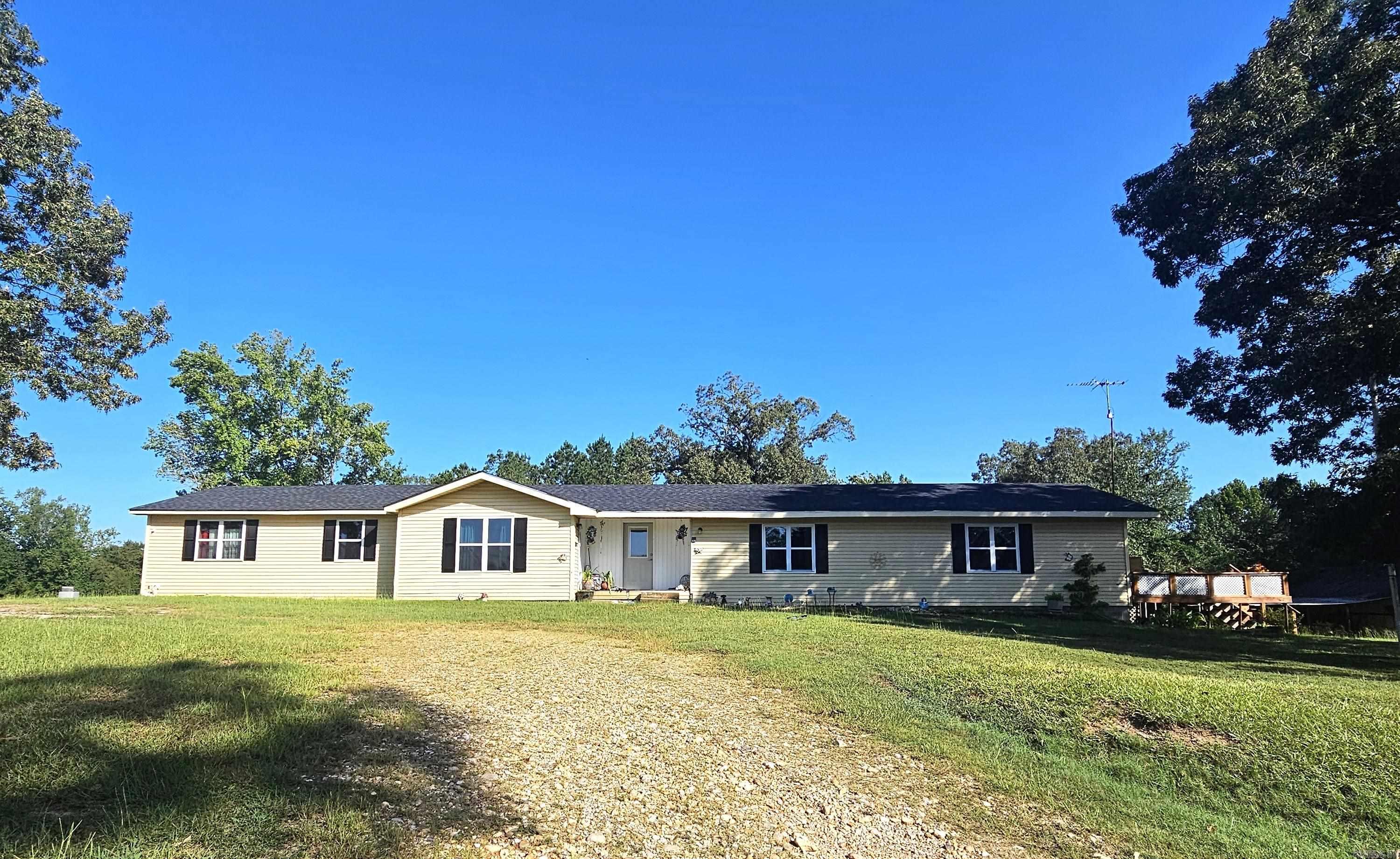 28 Billstown Road