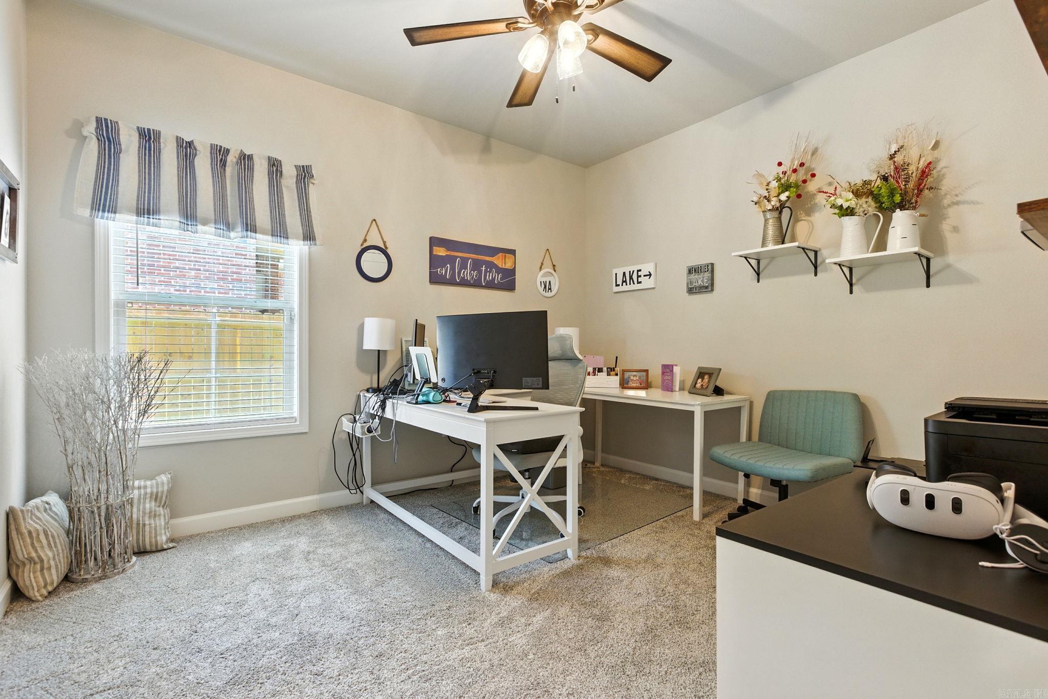 2501 Janet  Benton, AR