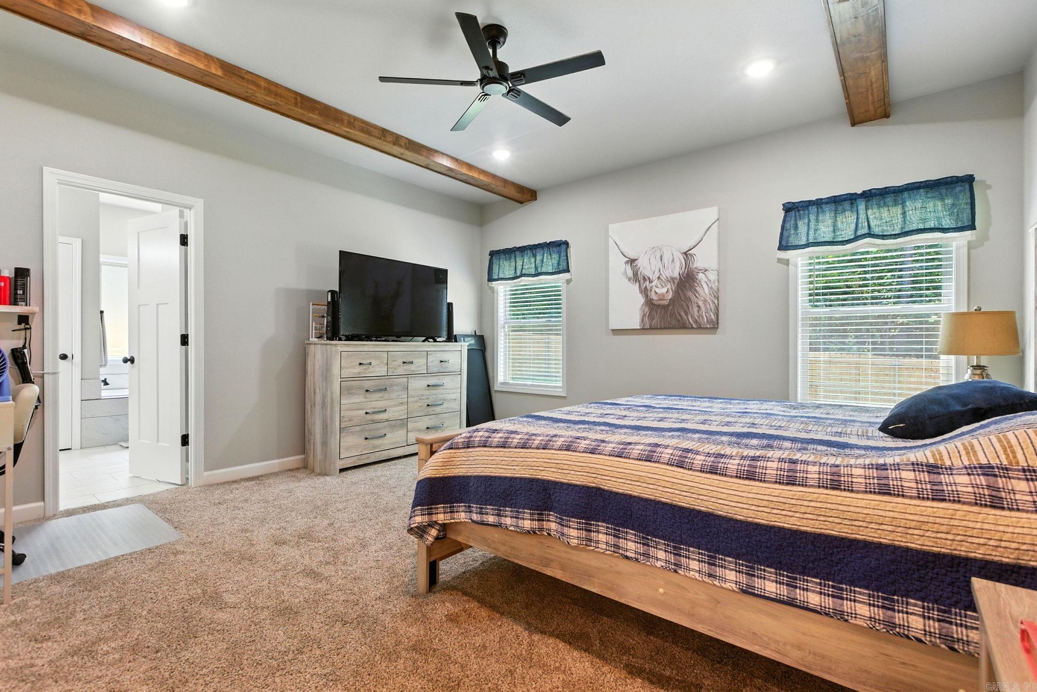 2501 Janet  Benton, AR