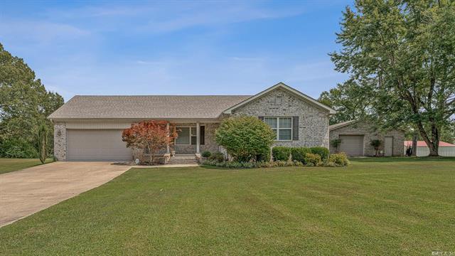 2802  DanLee  Jonesboro, AR