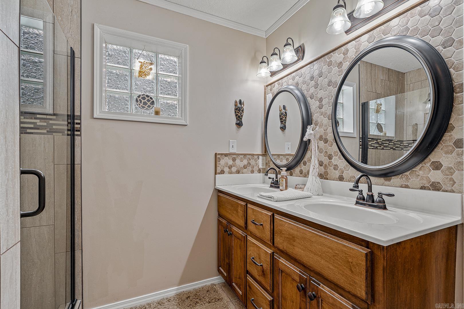 2802 DanLee  Jonesboro, AR