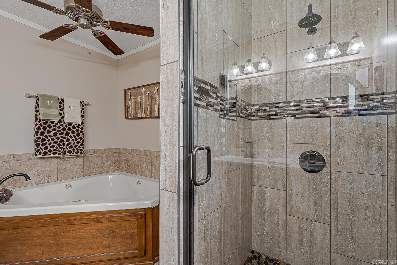 2802 DanLee  Jonesboro, AR