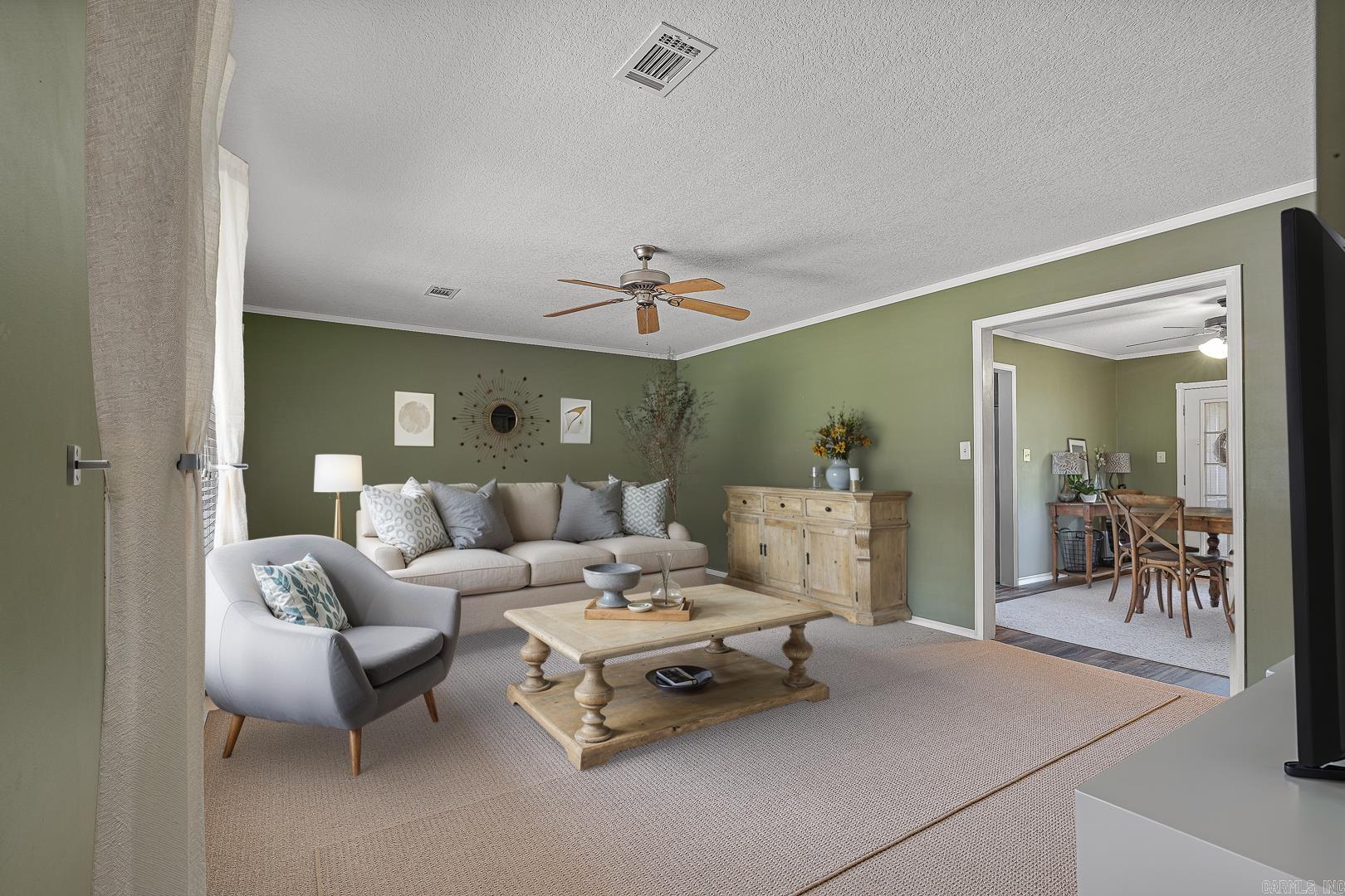 2802 DanLee  Jonesboro, AR