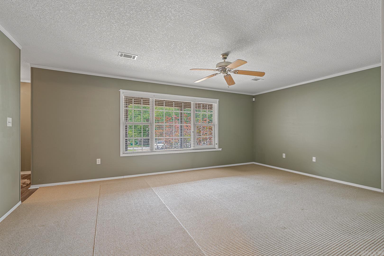2802 DanLee  Jonesboro, AR