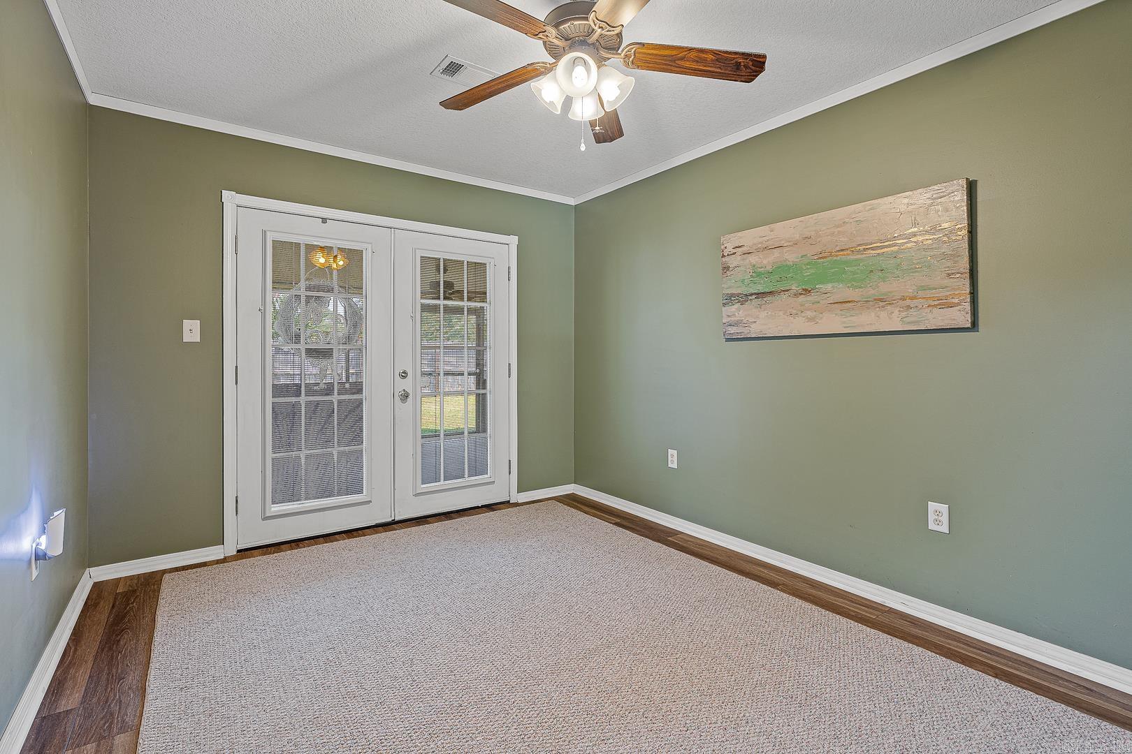 2802 DanLee  Jonesboro, AR