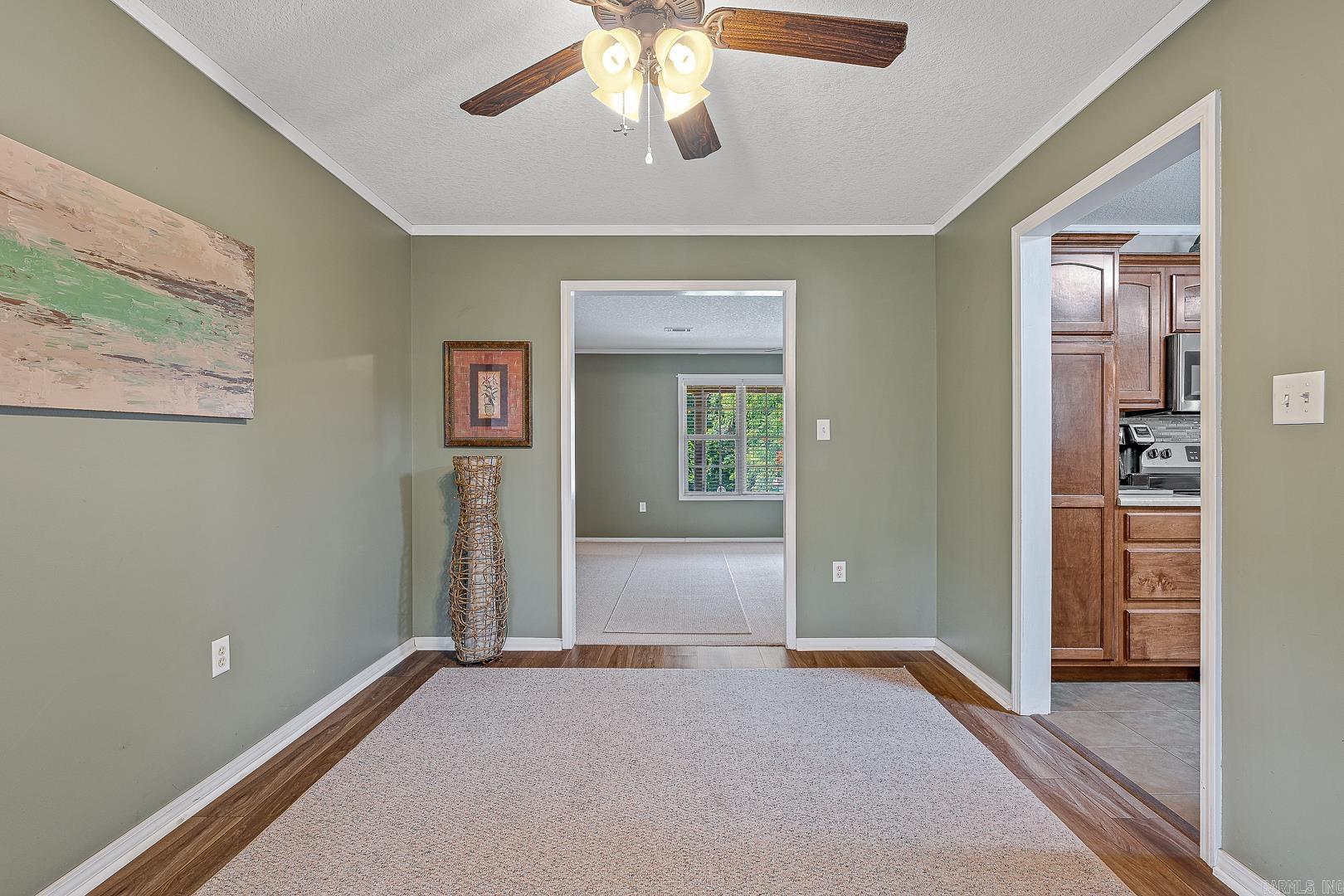 2802 DanLee  Jonesboro, AR