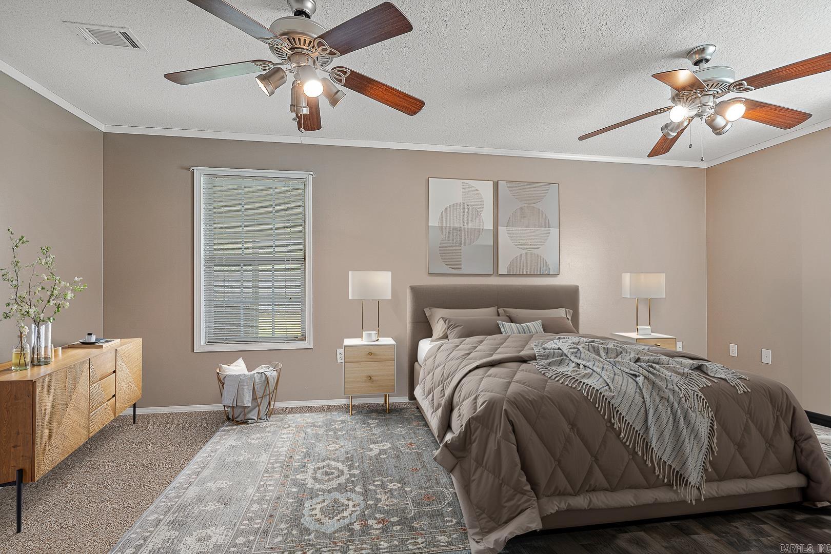 2802 DanLee  Jonesboro, AR