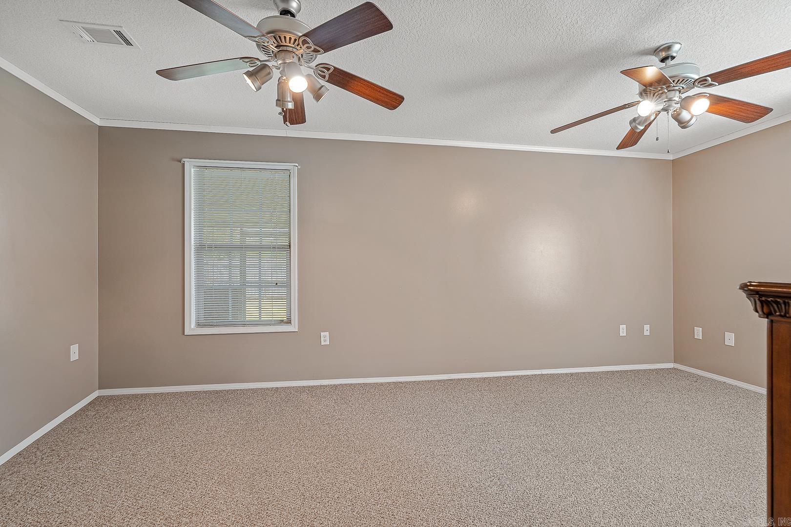 2802 DanLee  Jonesboro, AR
