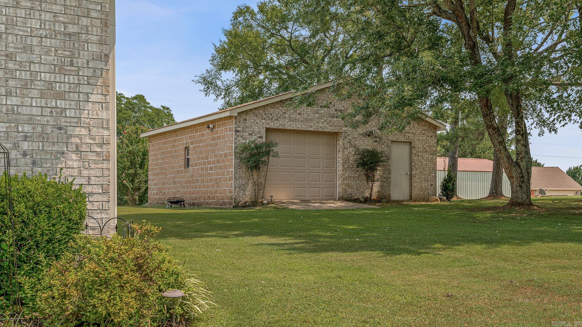 2802 DanLee  Jonesboro, AR
