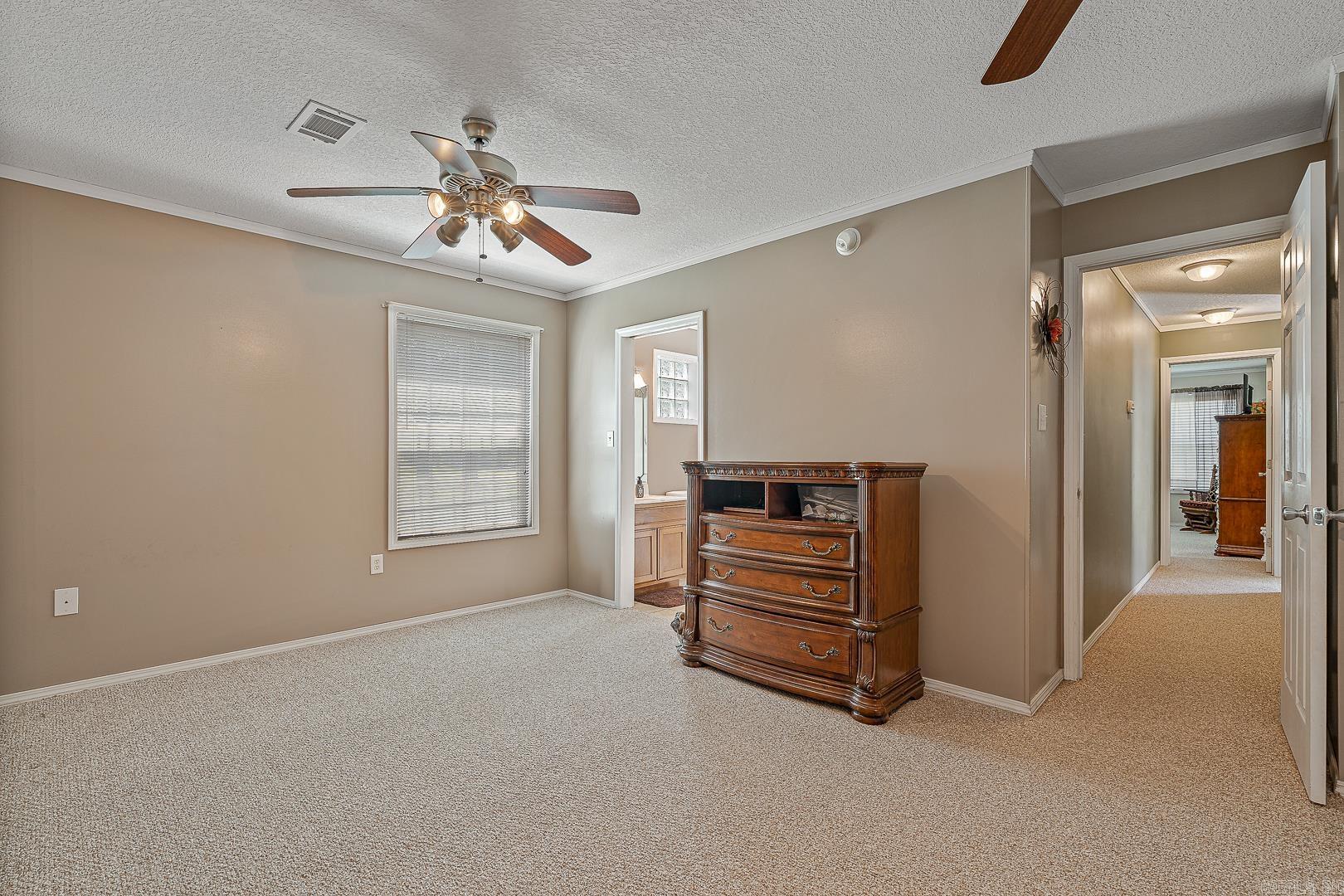 2802 DanLee  Jonesboro, AR