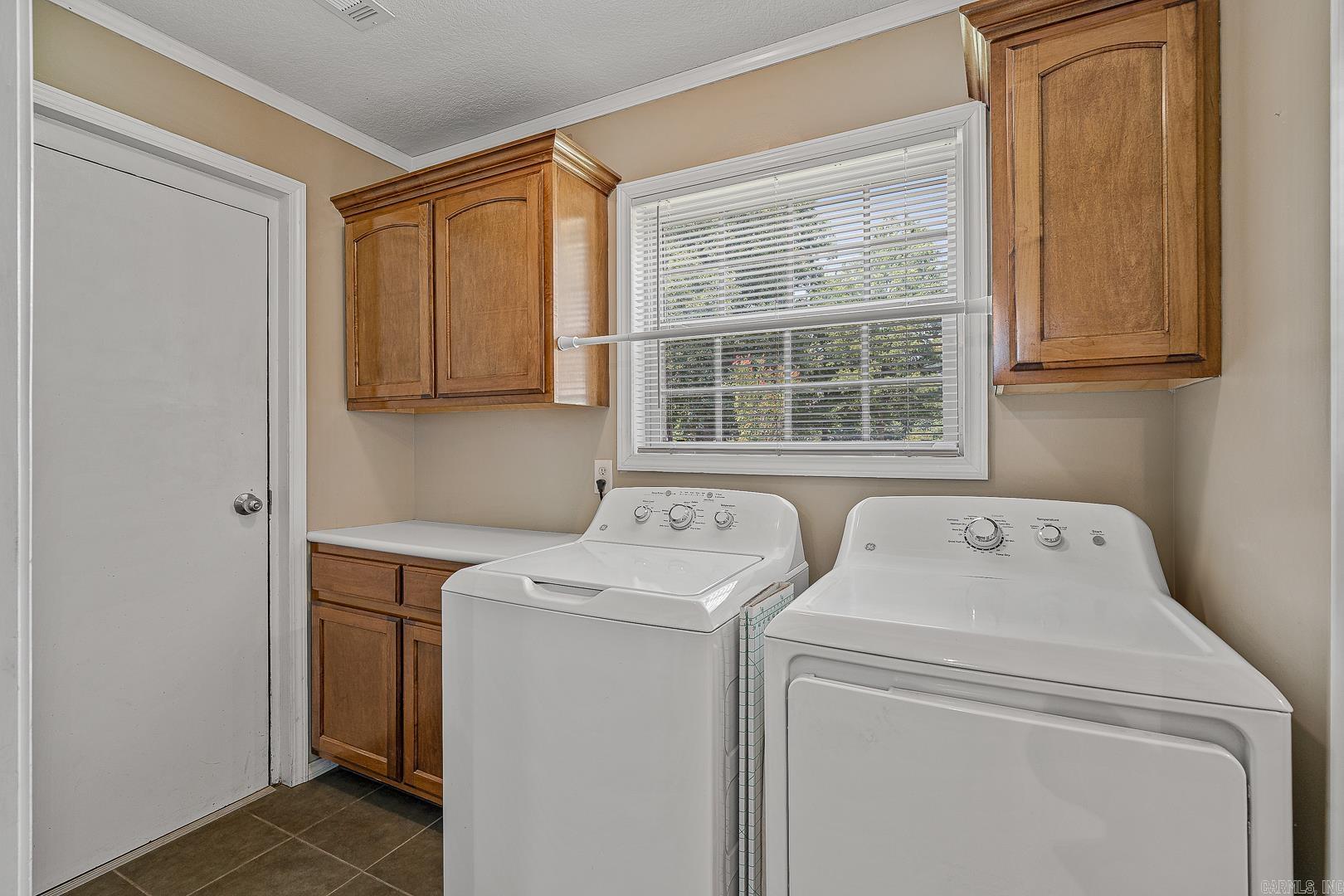 2802 DanLee  Jonesboro, AR