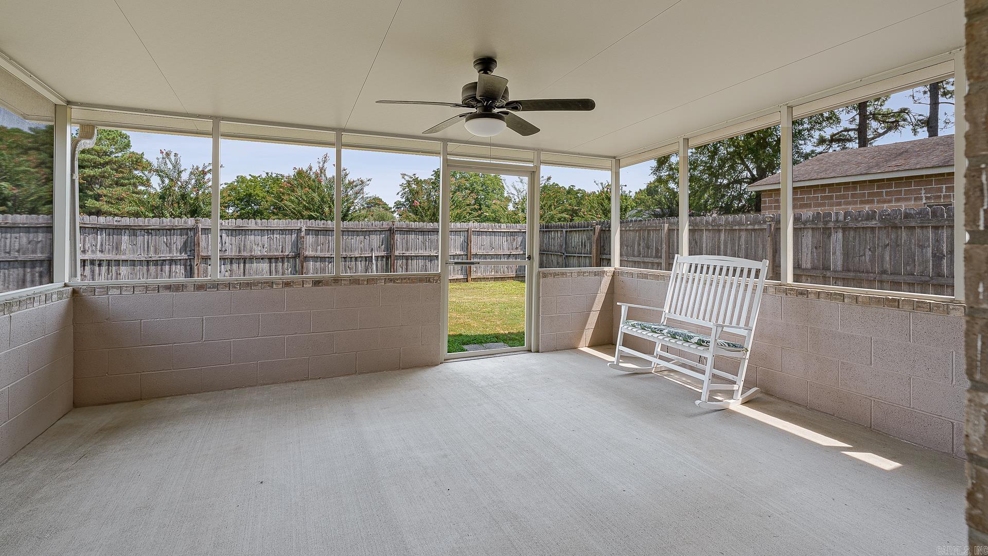 2802 DanLee  Jonesboro, AR