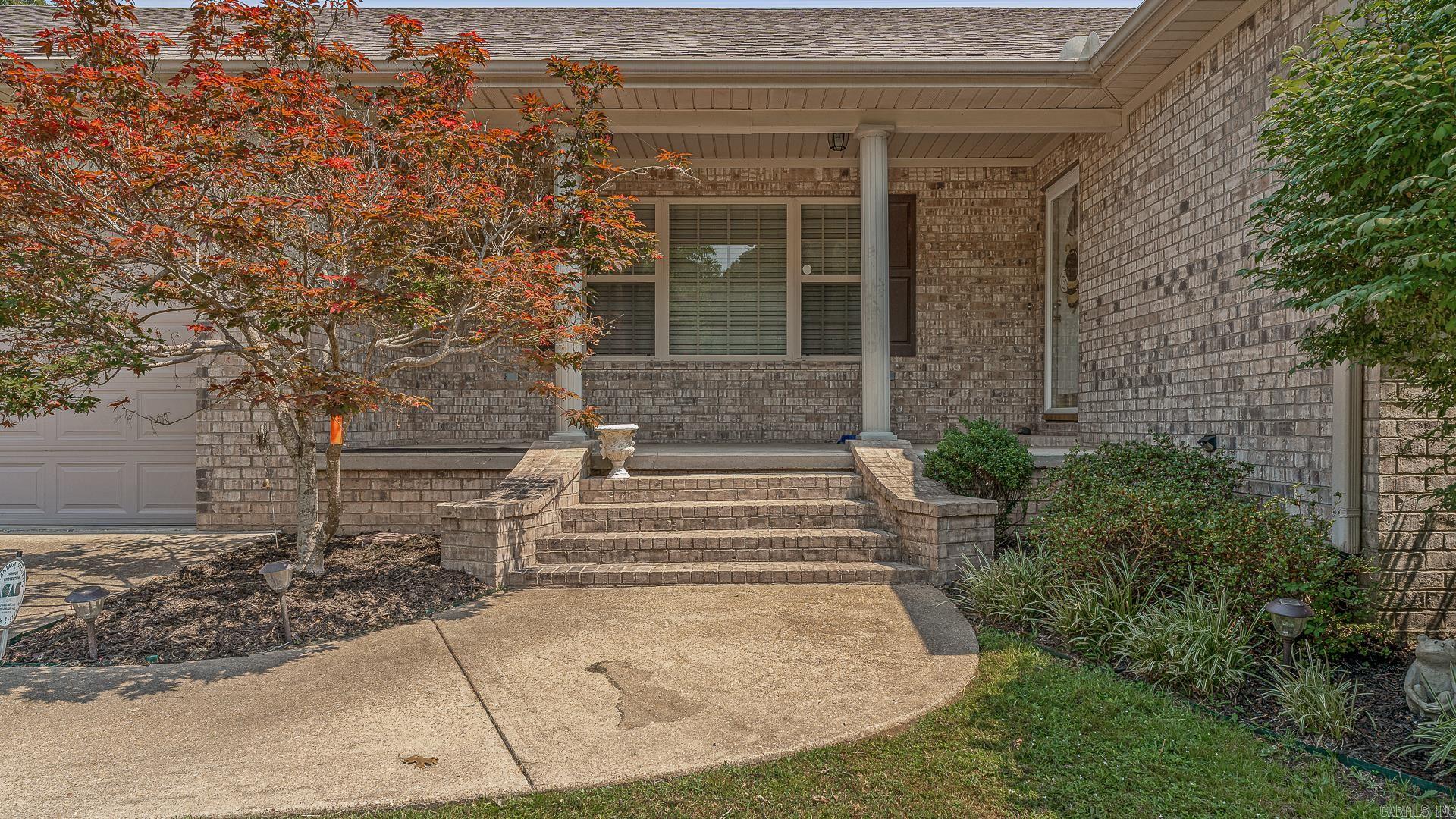 2802 DanLee  Jonesboro, AR