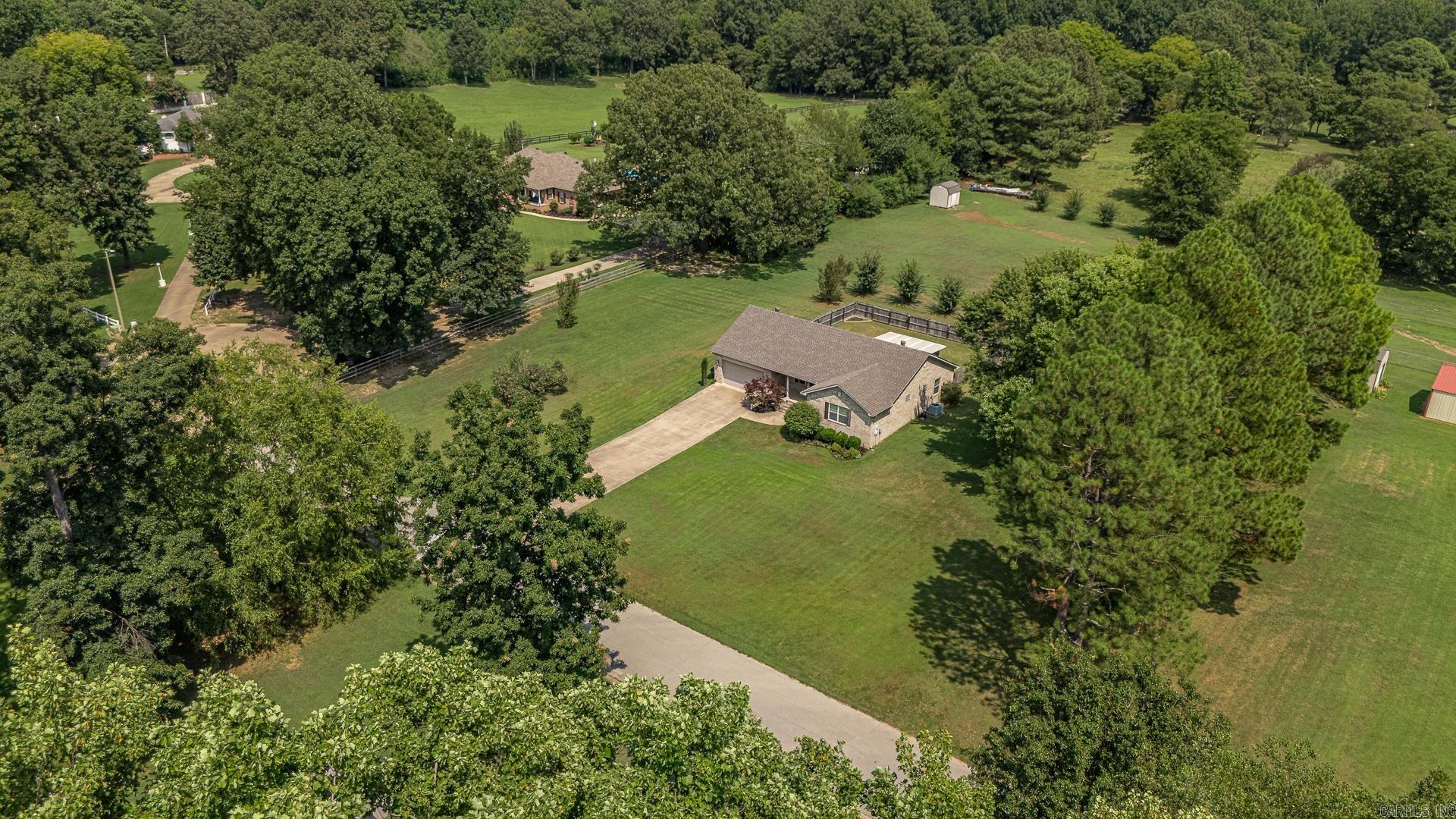 2802 DanLee  Jonesboro, AR