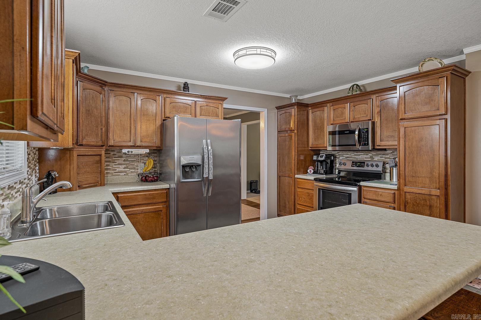 2802 DanLee  Jonesboro, AR