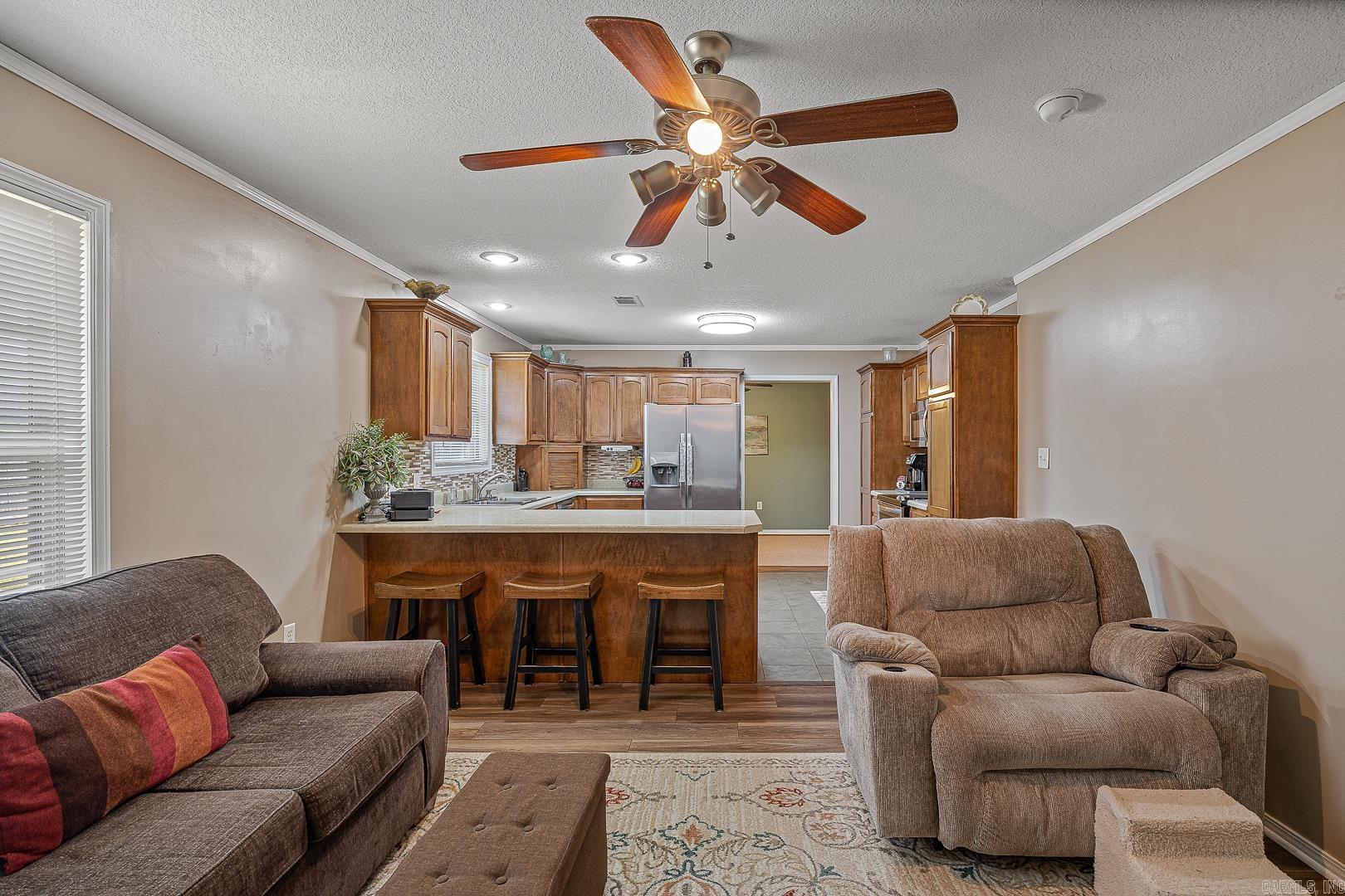 2802 DanLee  Jonesboro, AR