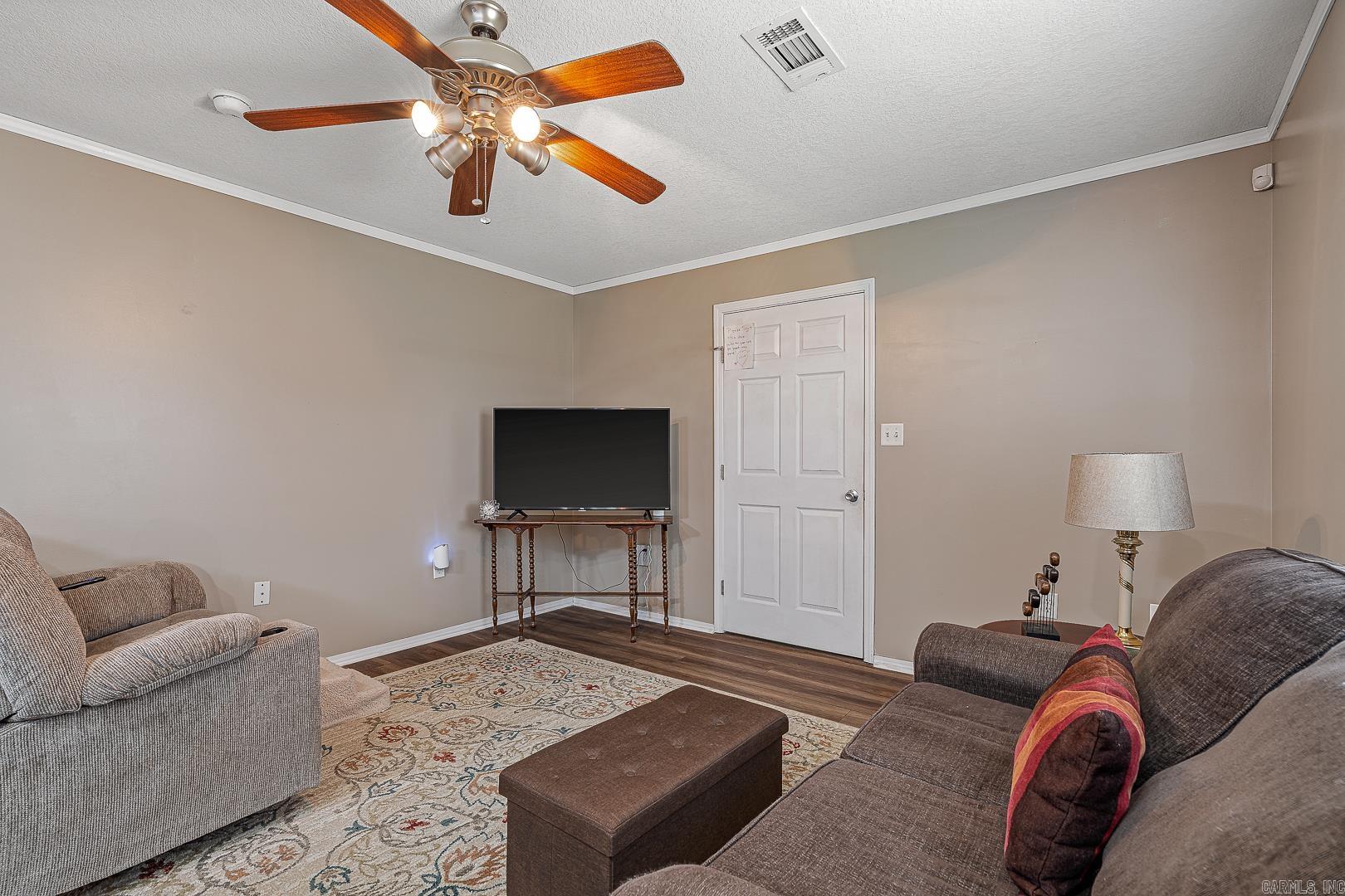 2802 DanLee  Jonesboro, AR