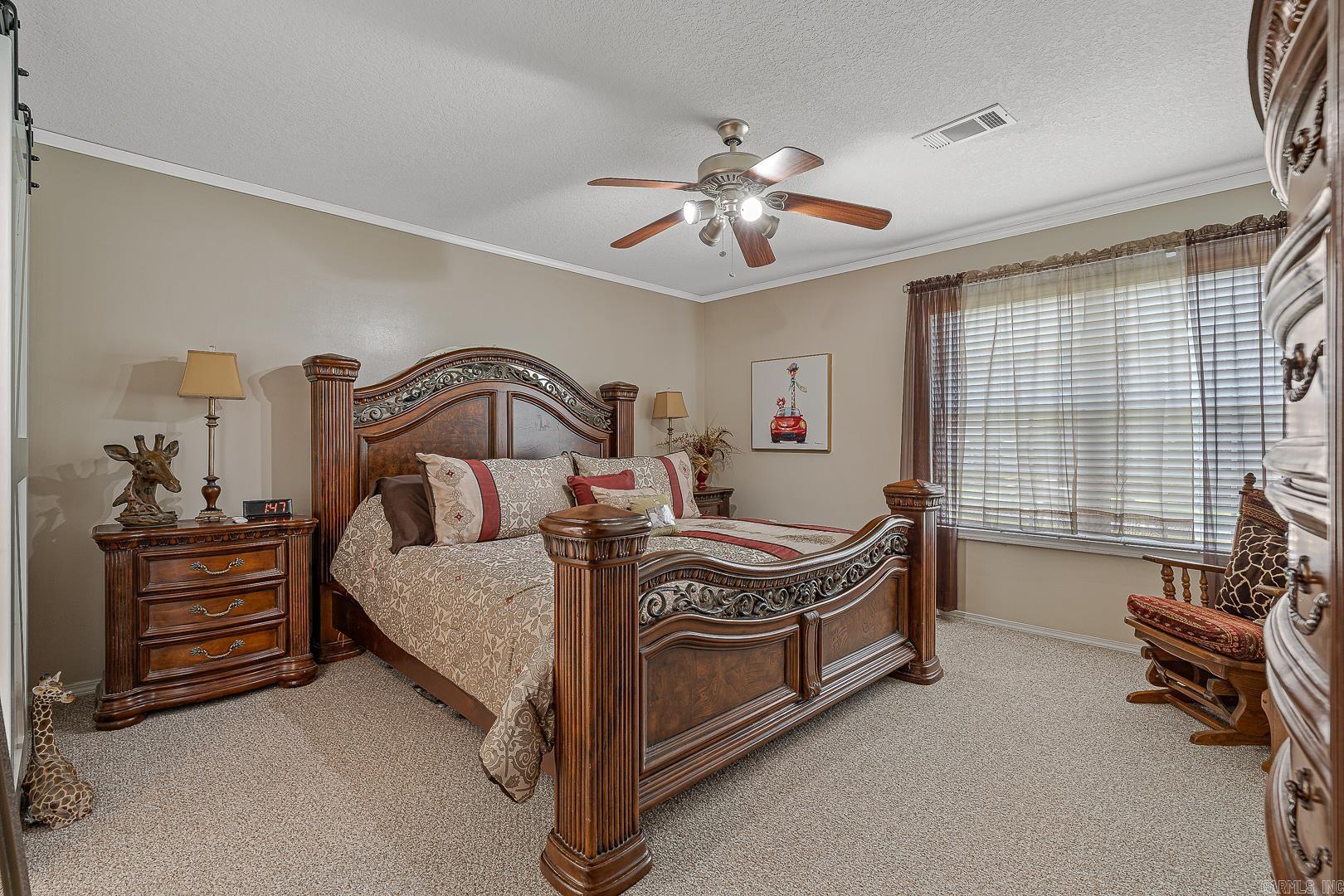 2802 DanLee  Jonesboro, AR