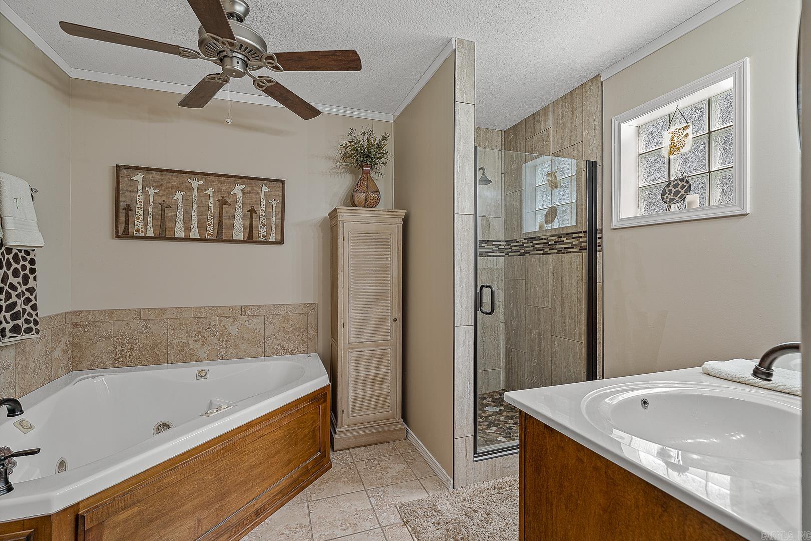 2802 DanLee  Jonesboro, AR