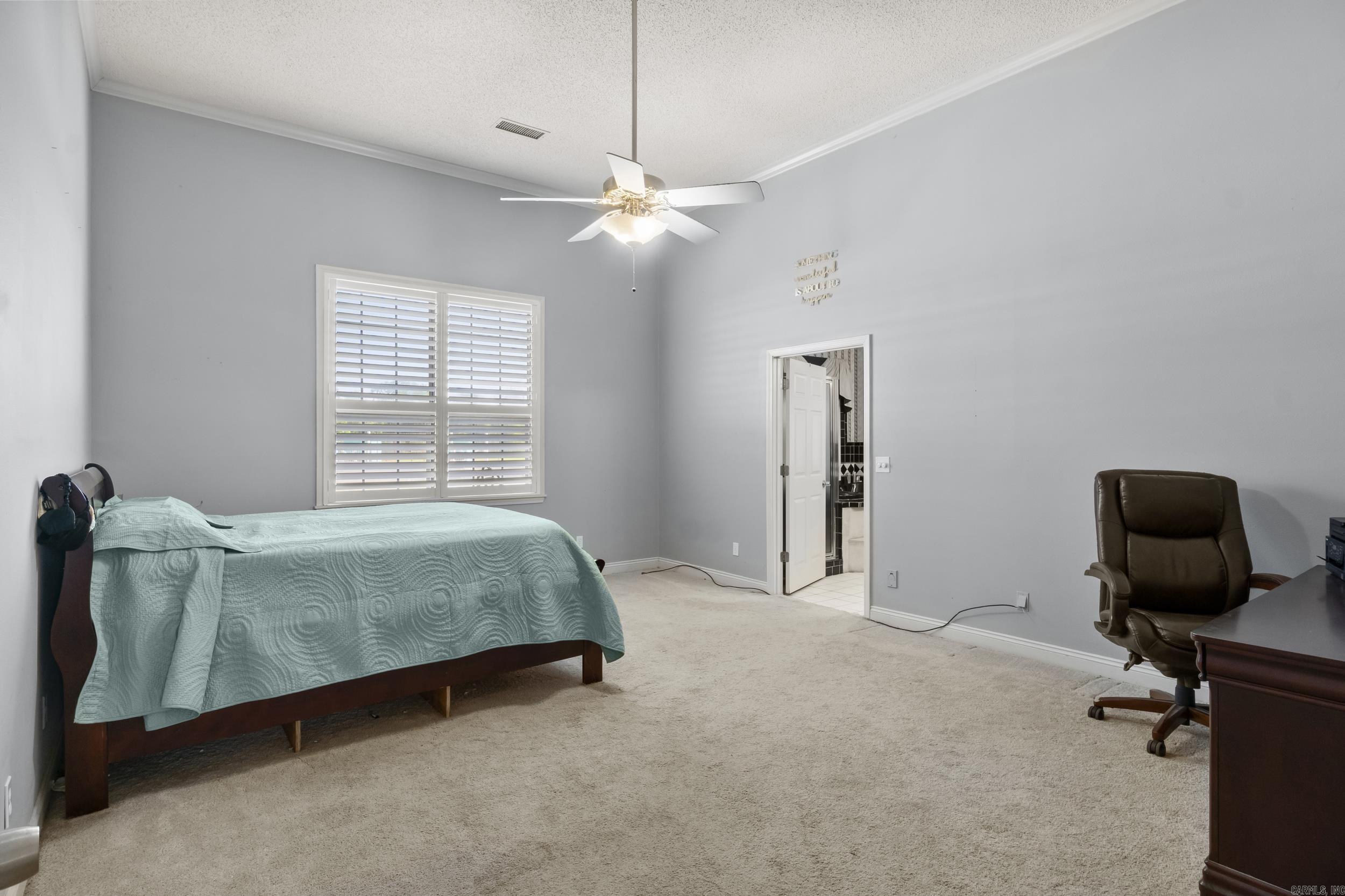 17 Ozark Dr  Damascus, AR