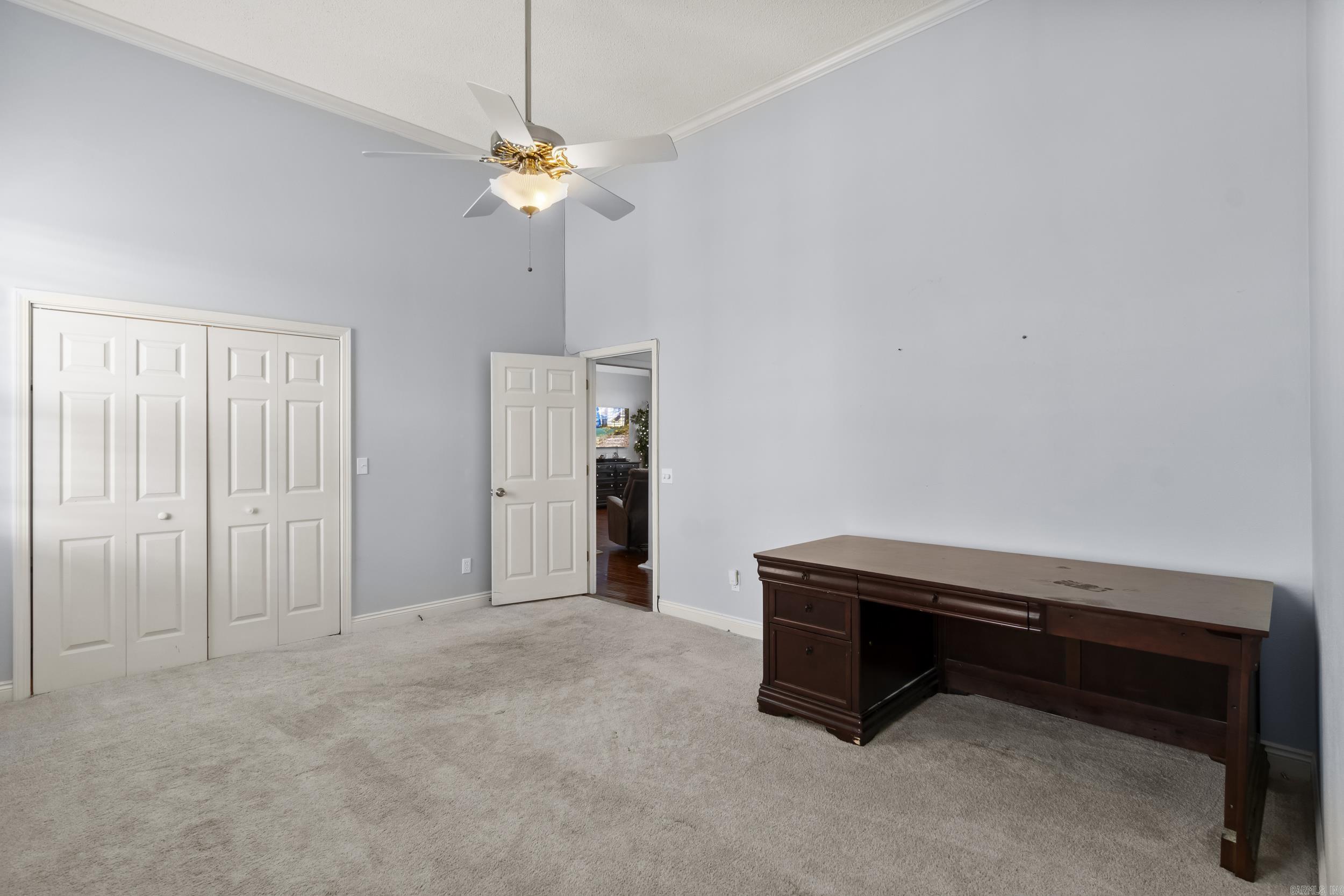 17 Ozark Dr  Damascus, AR