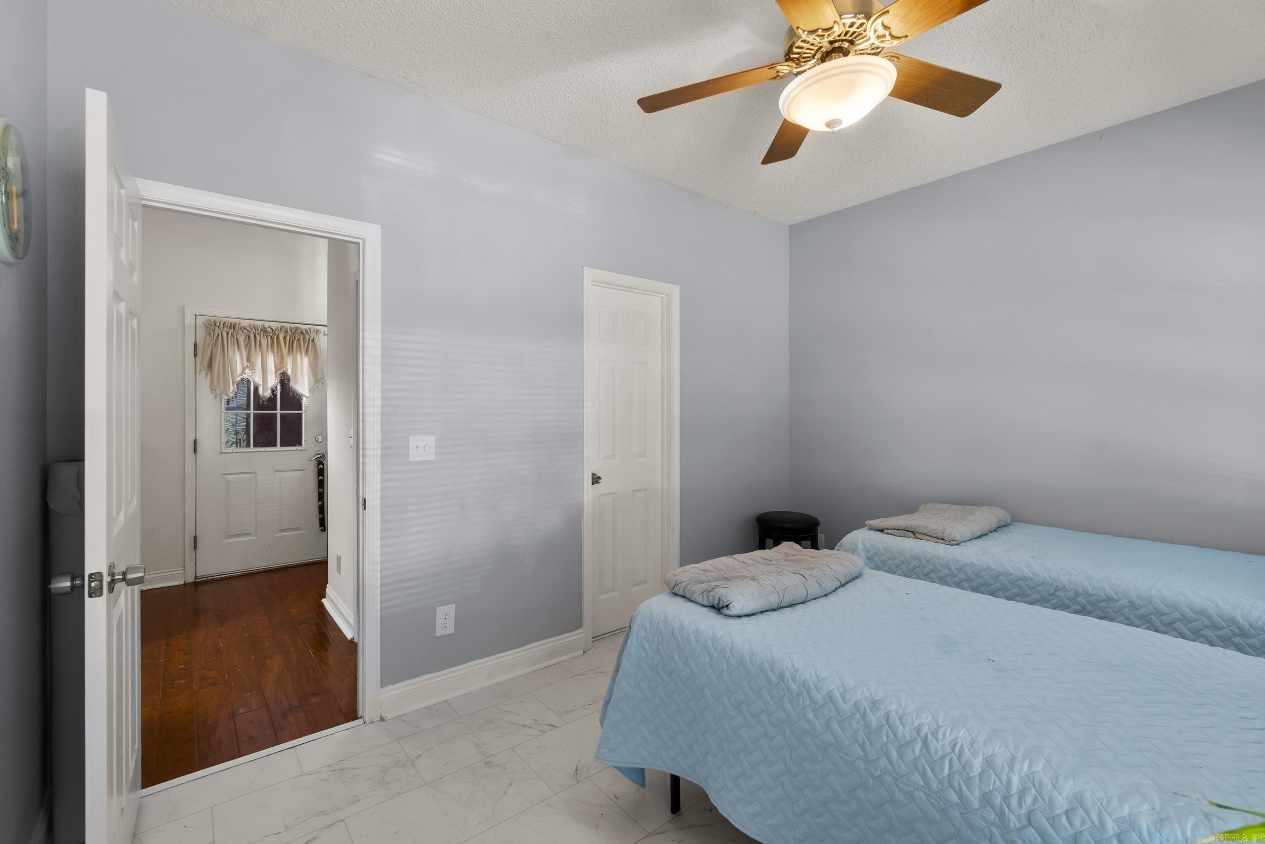 17 Ozark Dr  Damascus, AR