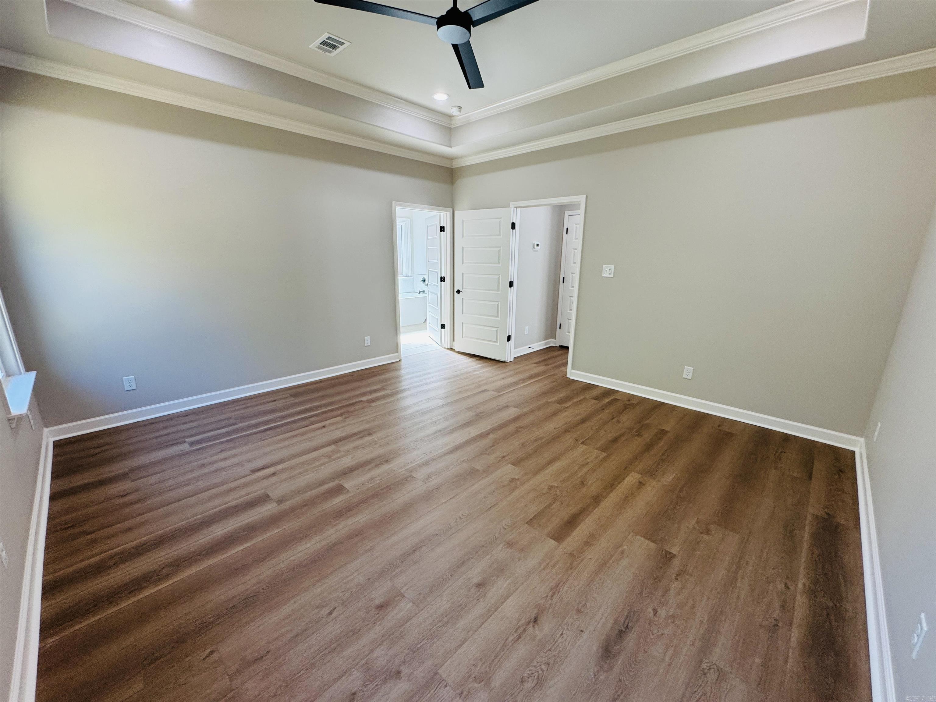 7224 Stonehenge  Sherwood, AR