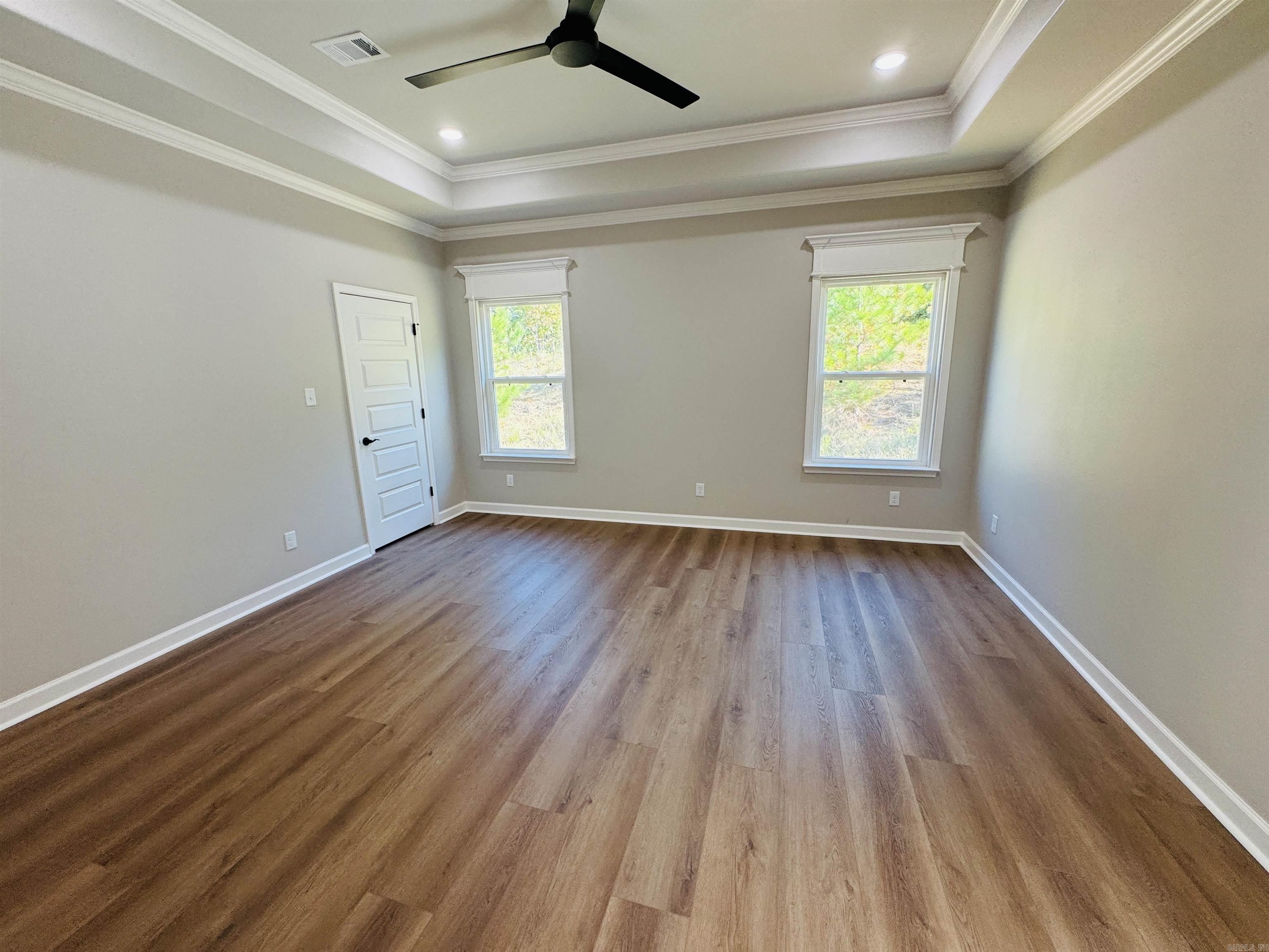 7224 Stonehenge  Sherwood, AR