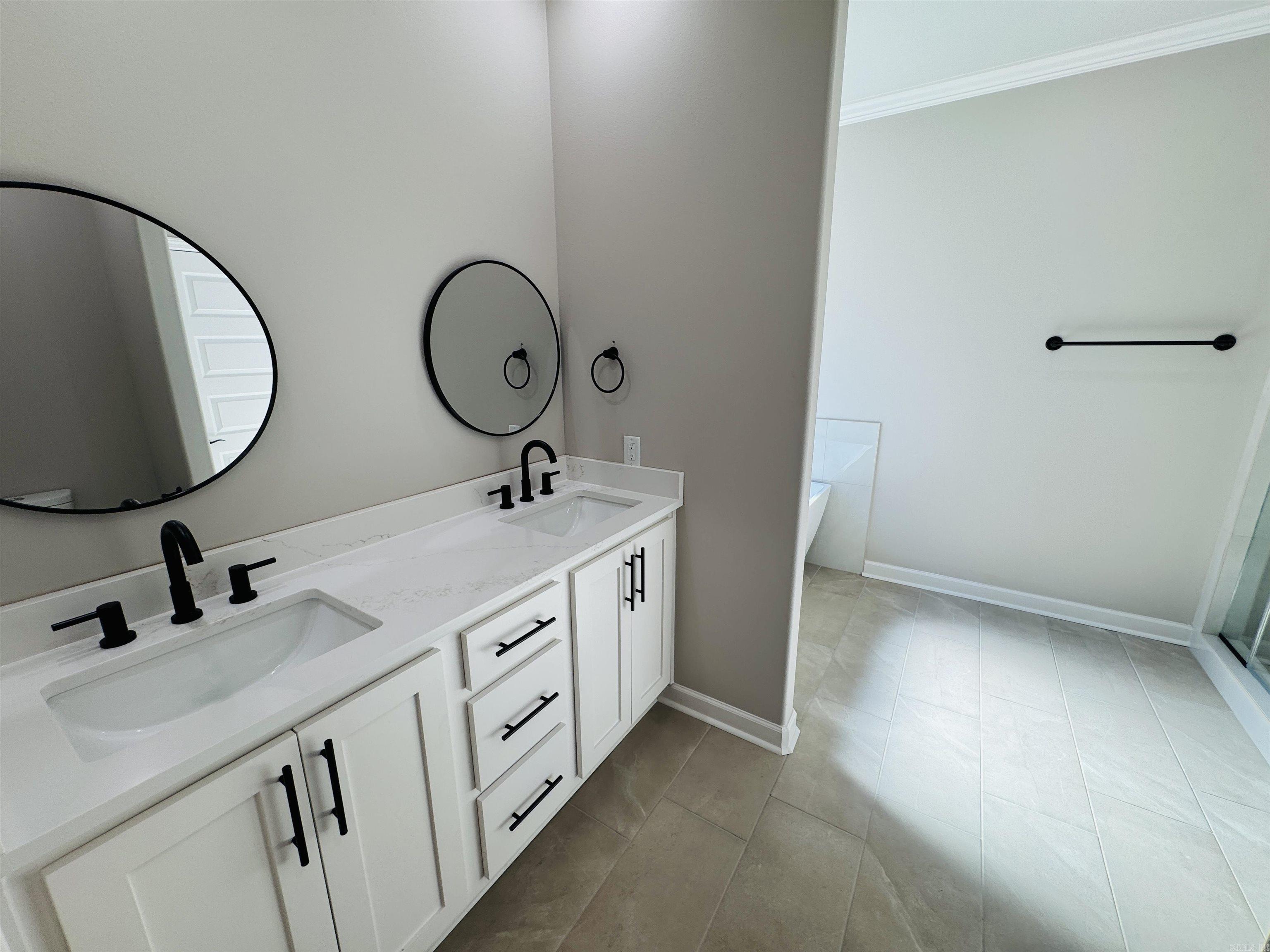 7224 Stonehenge  Sherwood, AR