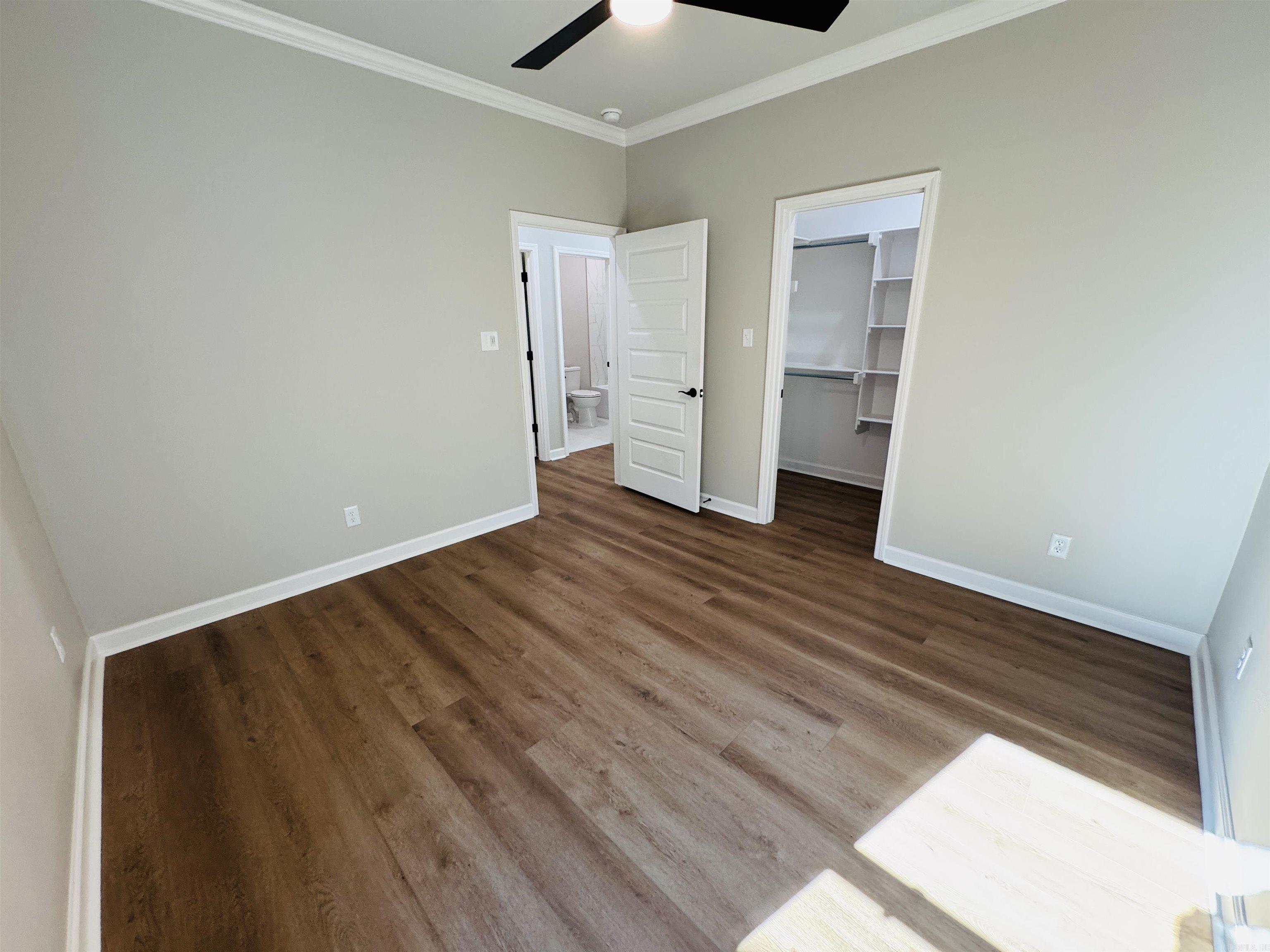7224 Stonehenge  Sherwood, AR