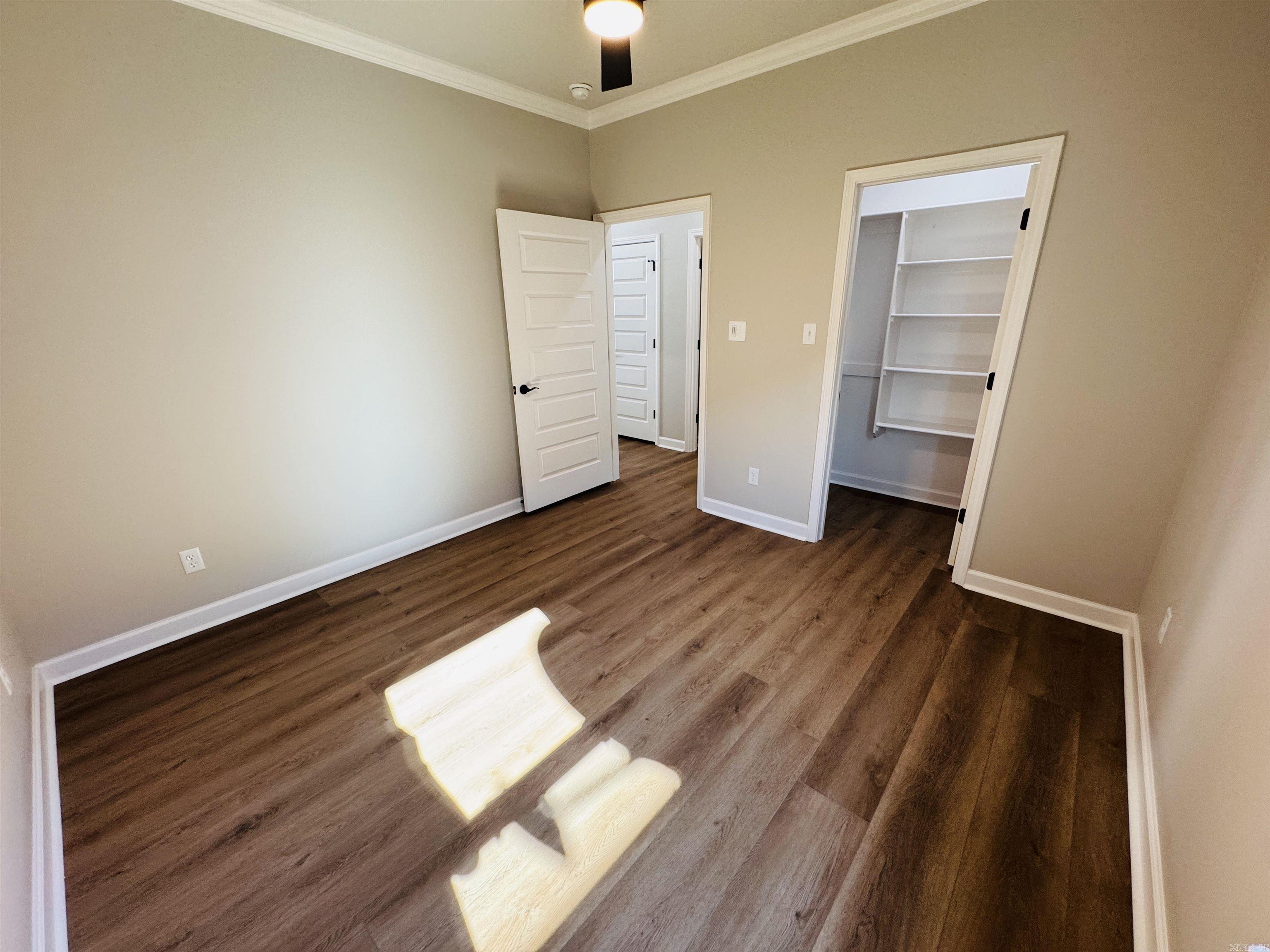 7224 Stonehenge  Sherwood, AR