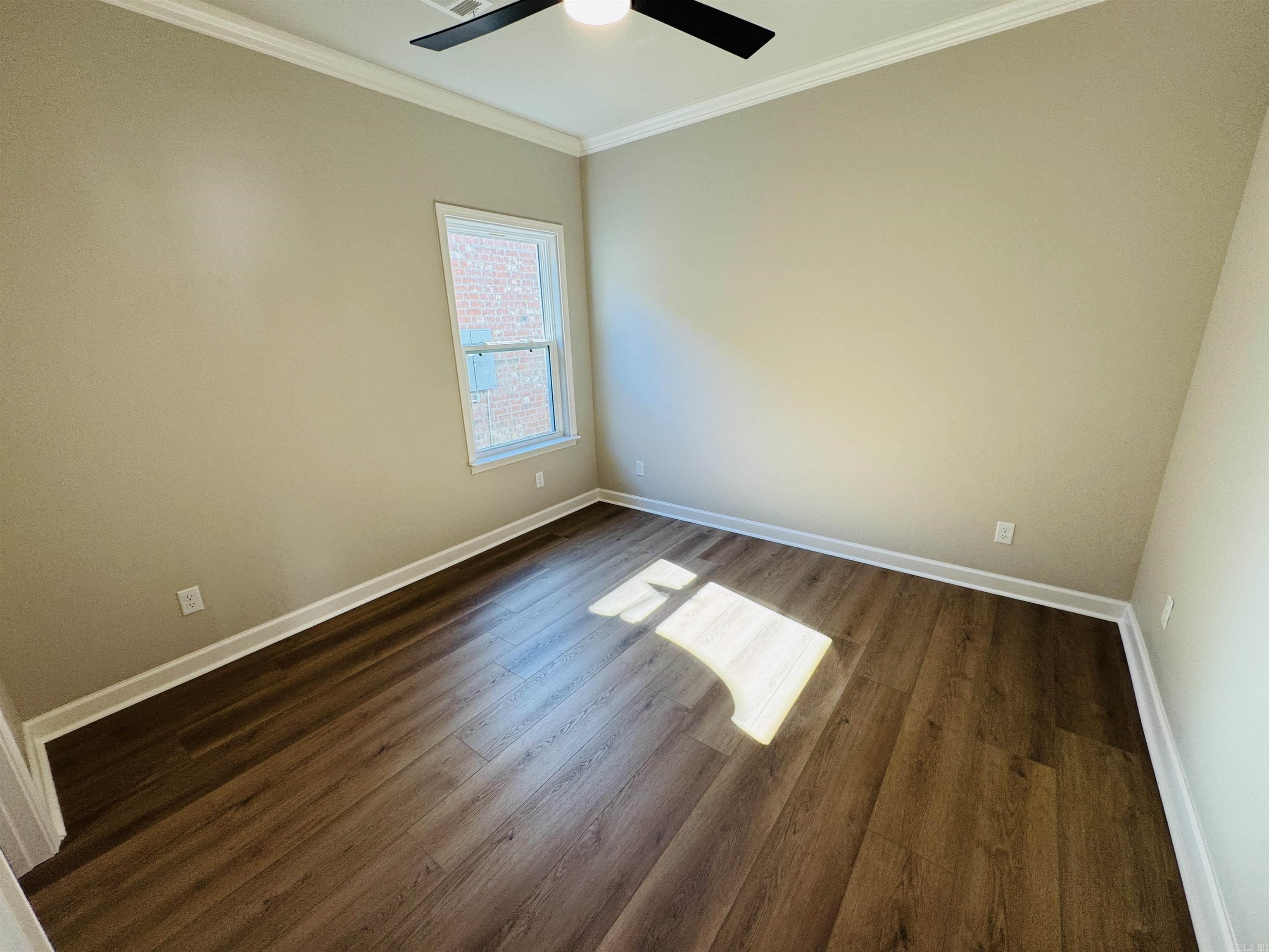 7224 Stonehenge  Sherwood, AR