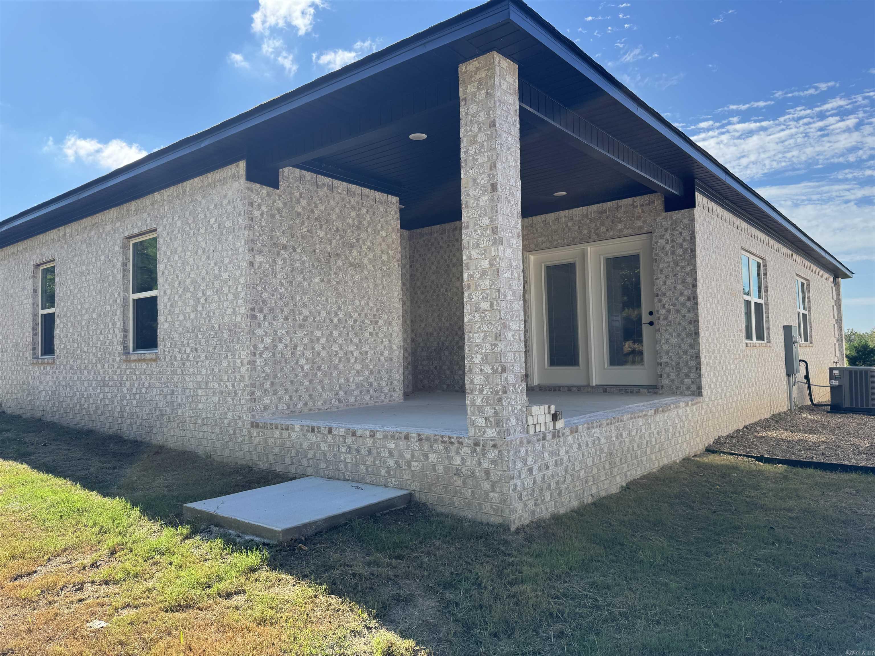7224 Stonehenge  Sherwood, AR