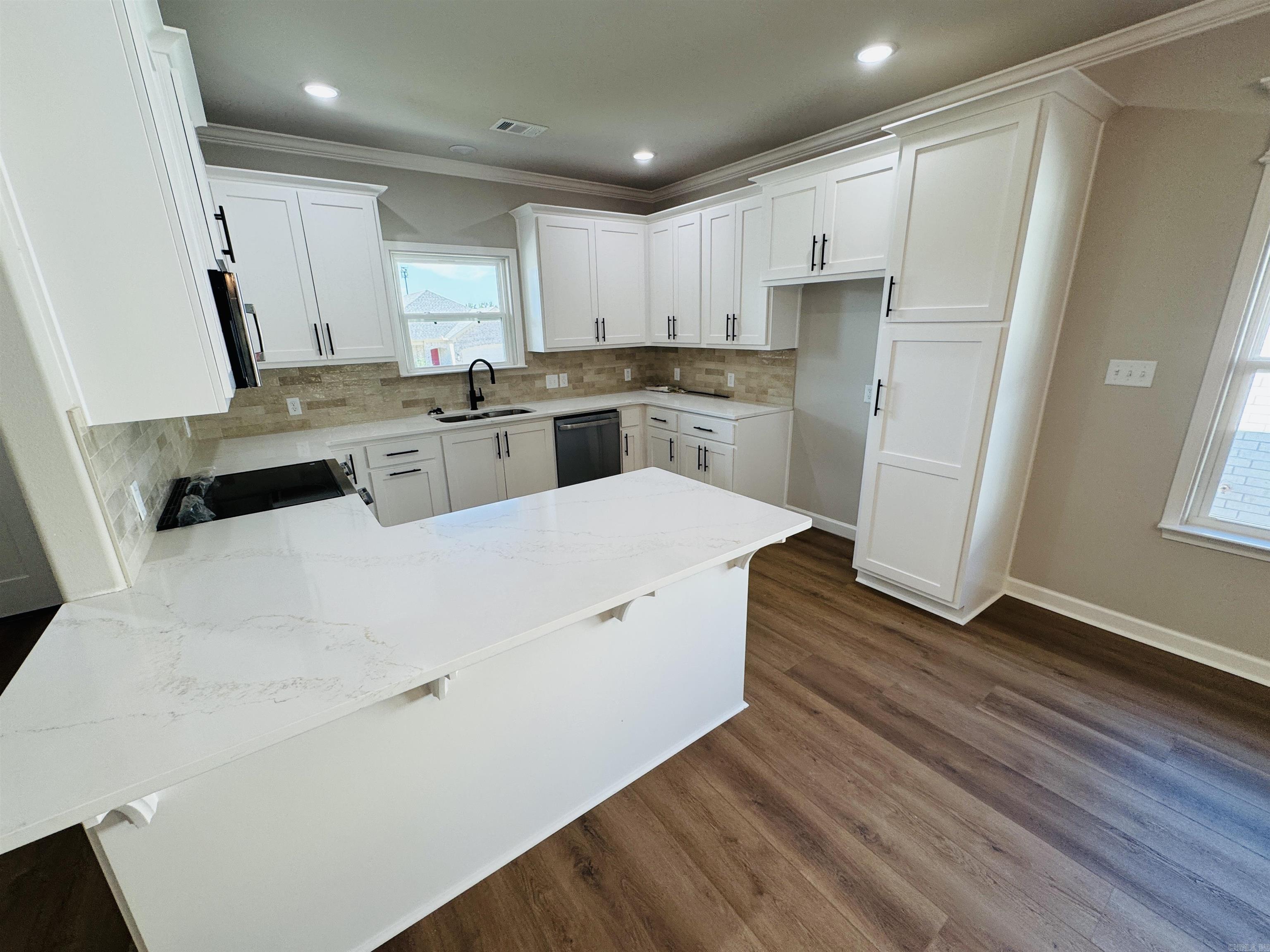 7224 Stonehenge  Sherwood, AR