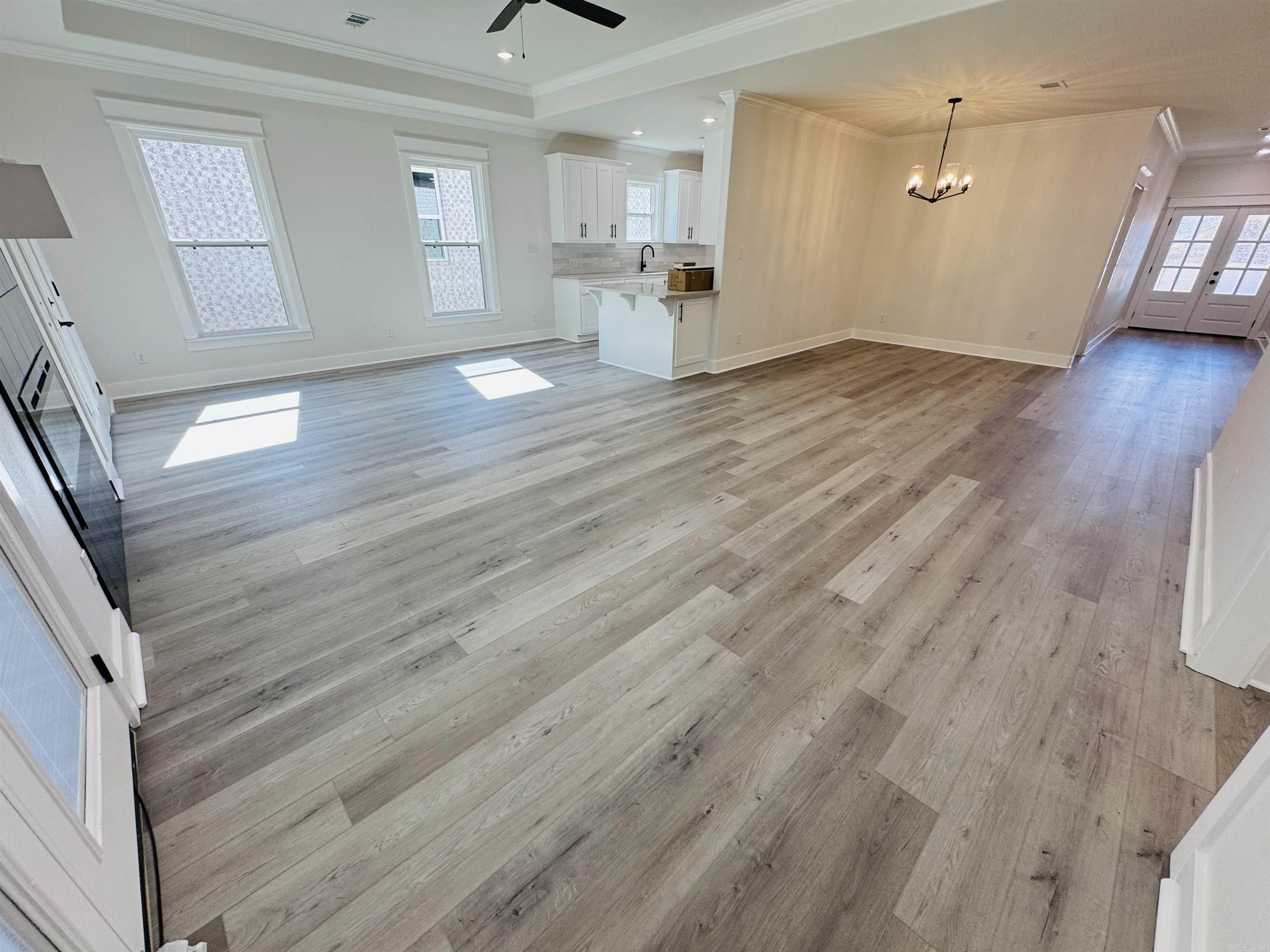 7300 Stonehenge  Sherwood, AR