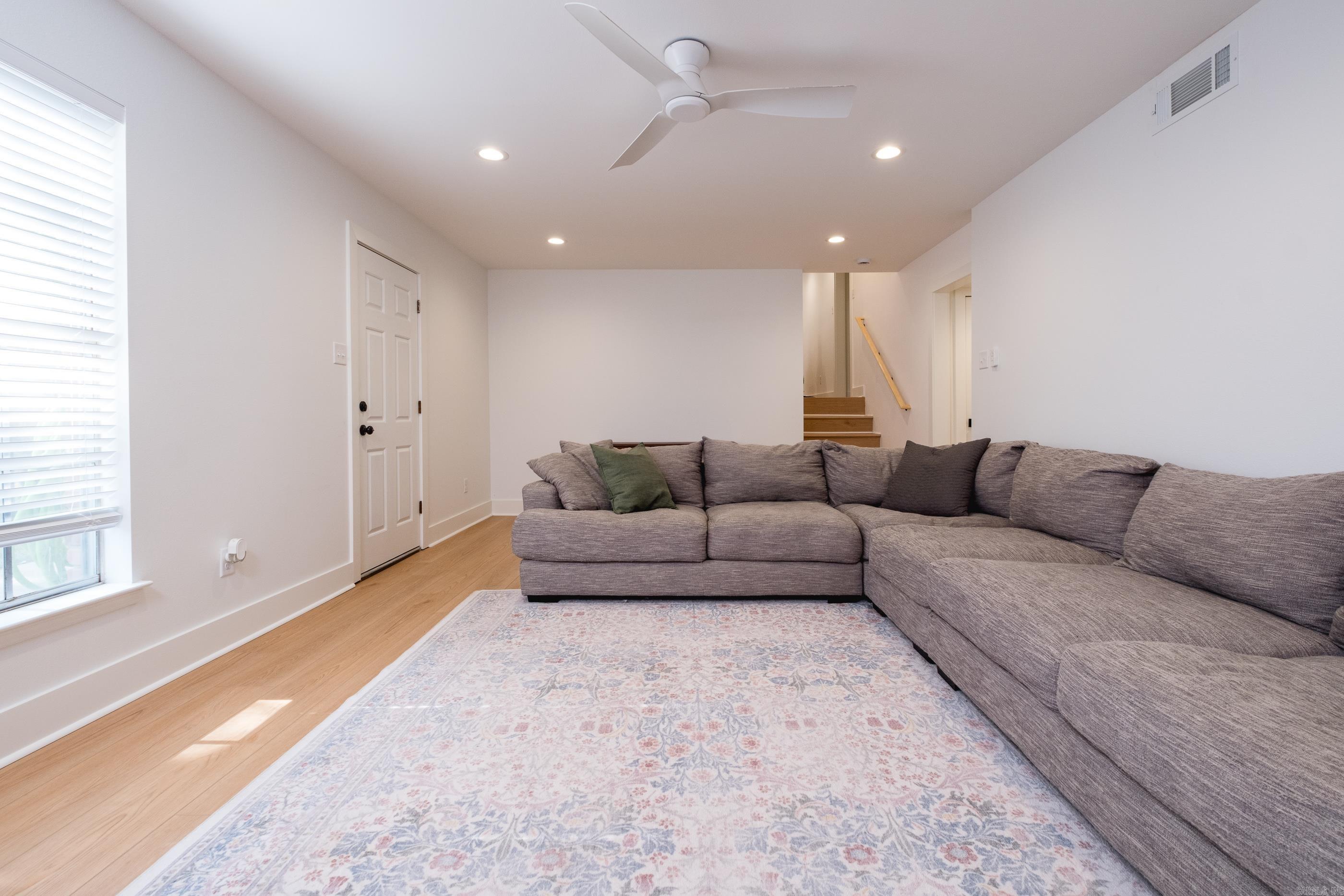 1003 Beacon Hill Cove Little Rock, AR 72211