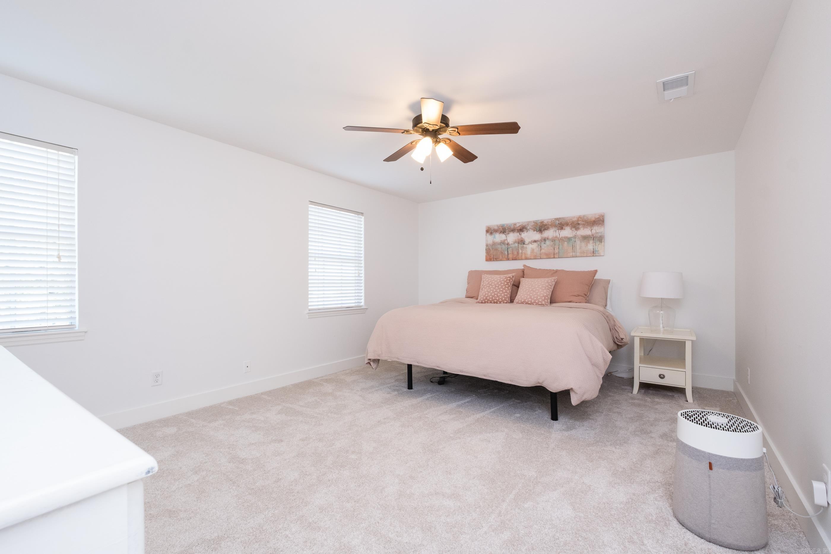 1003 Beacon Hill Cove Little Rock, AR 72211