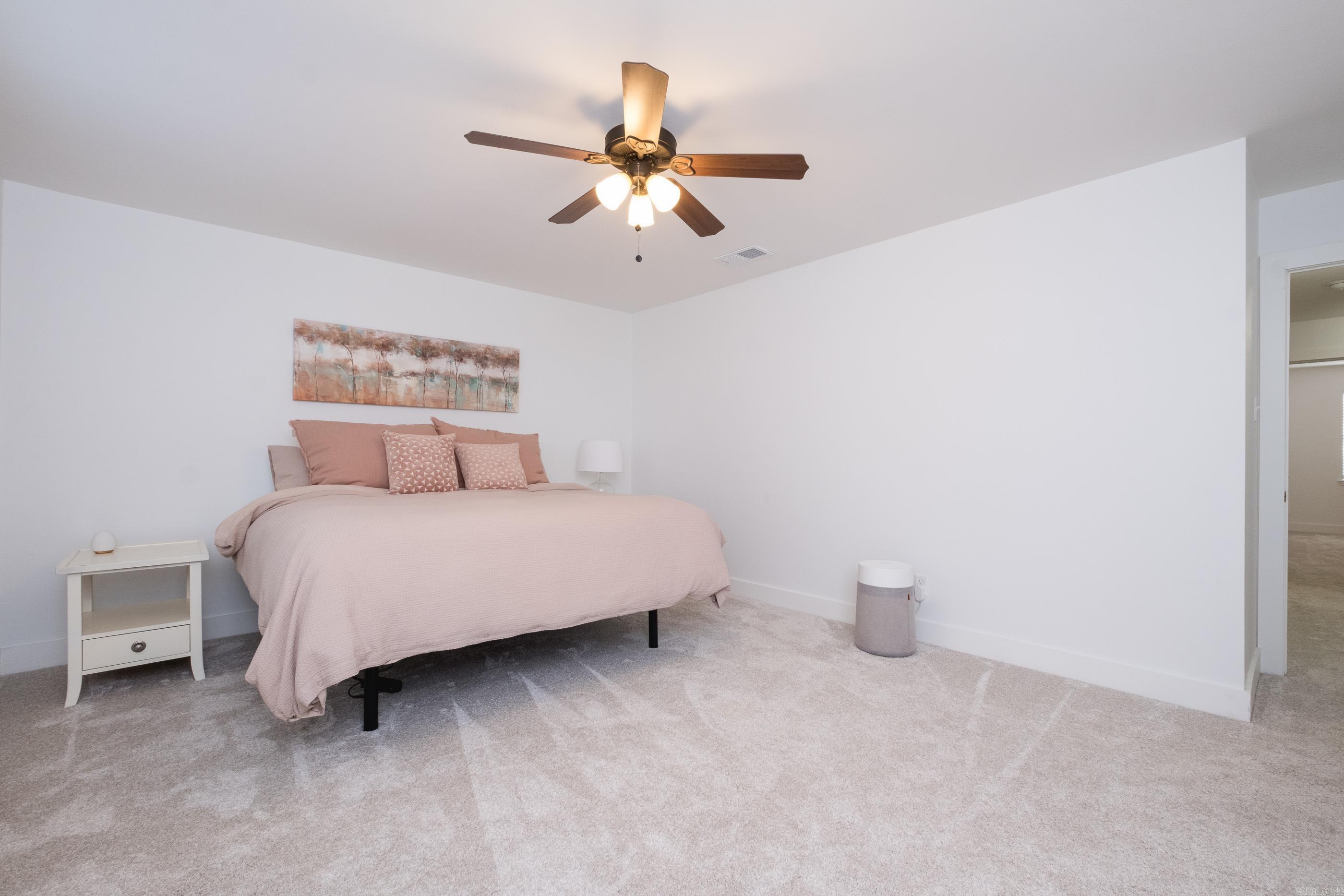 1003 Beacon Hill Cove Little Rock, AR 72211