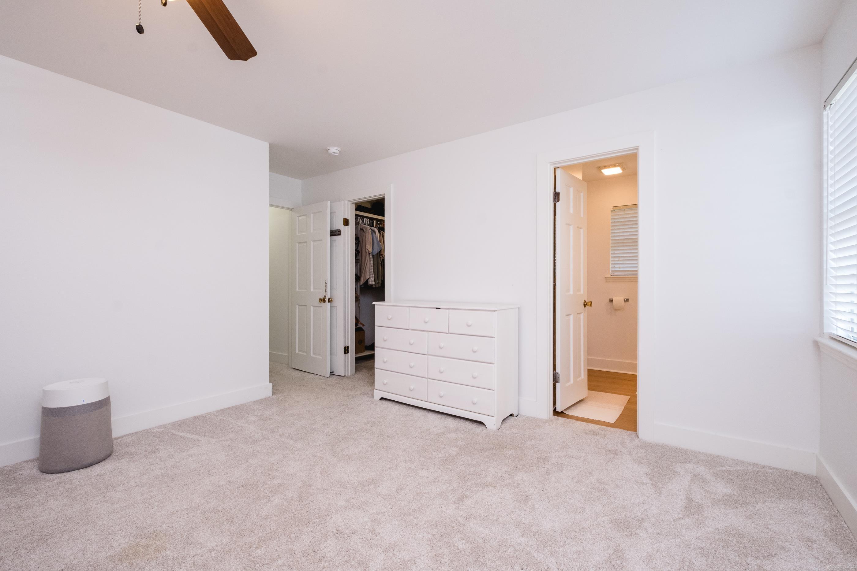 1003 Beacon Hill Cove Little Rock, AR 72211