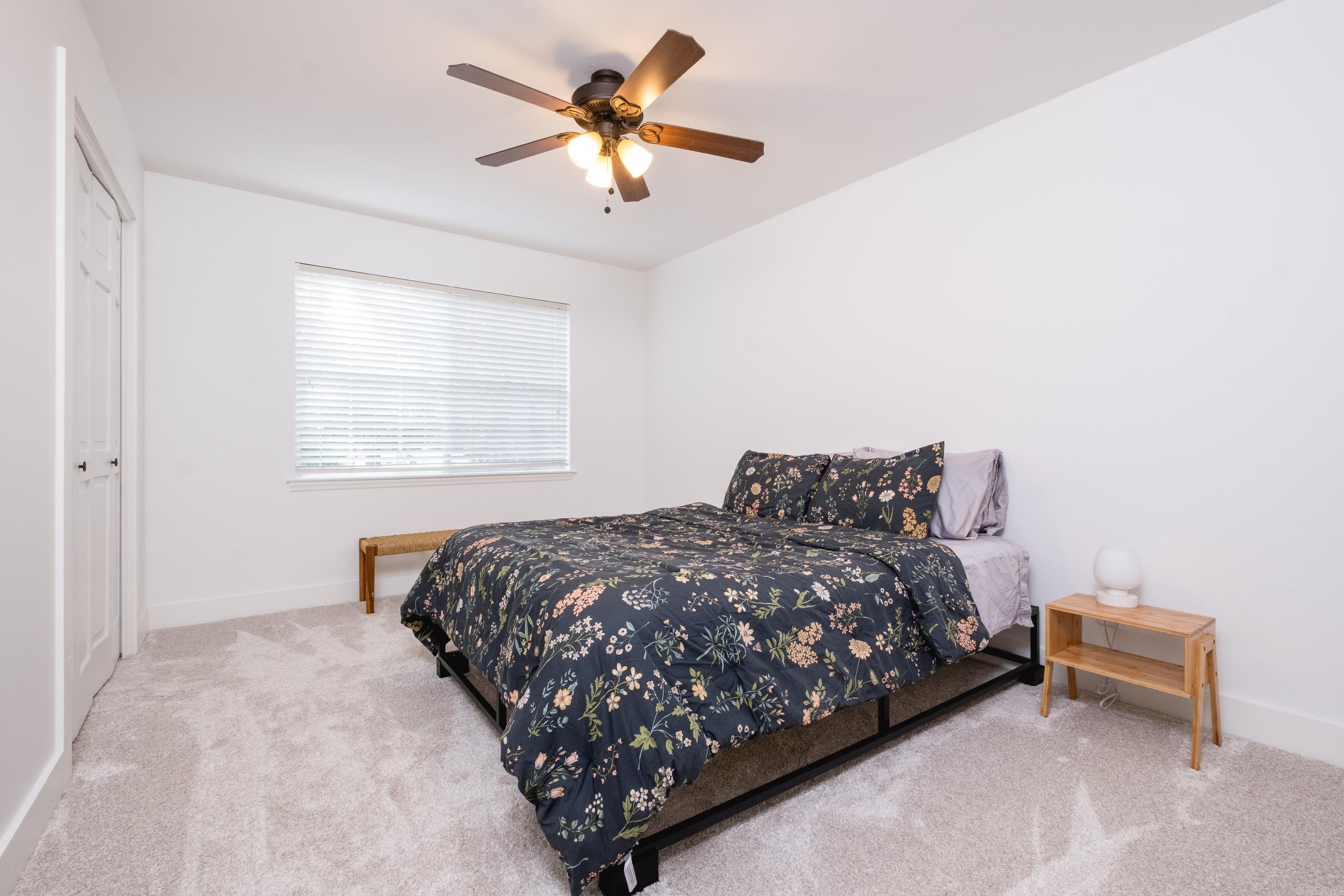 1003 Beacon Hill Cove Little Rock, AR 72211