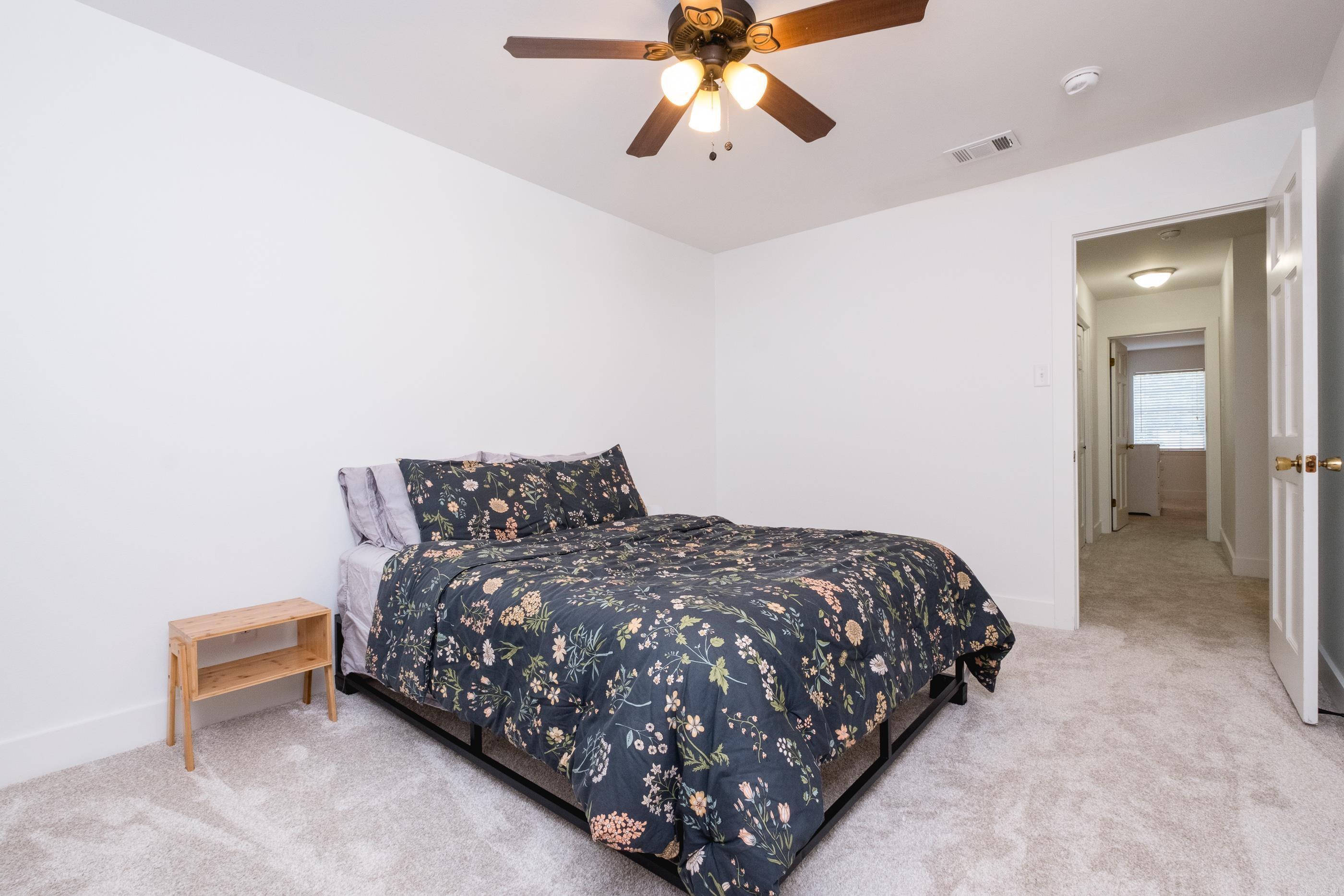 1003 Beacon Hill Cove Little Rock, AR 72211