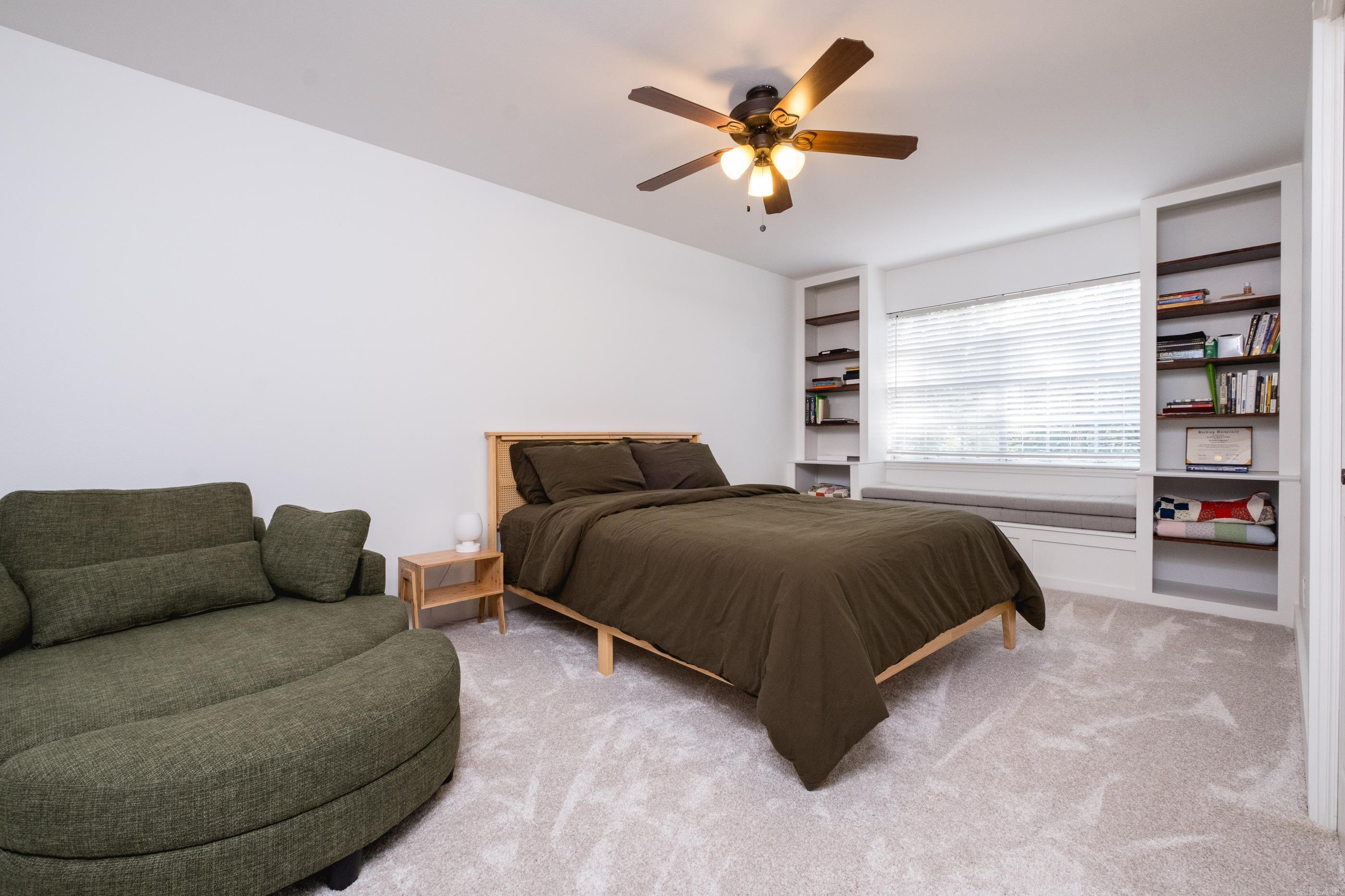 1003 Beacon Hill Cove Little Rock, AR 72211