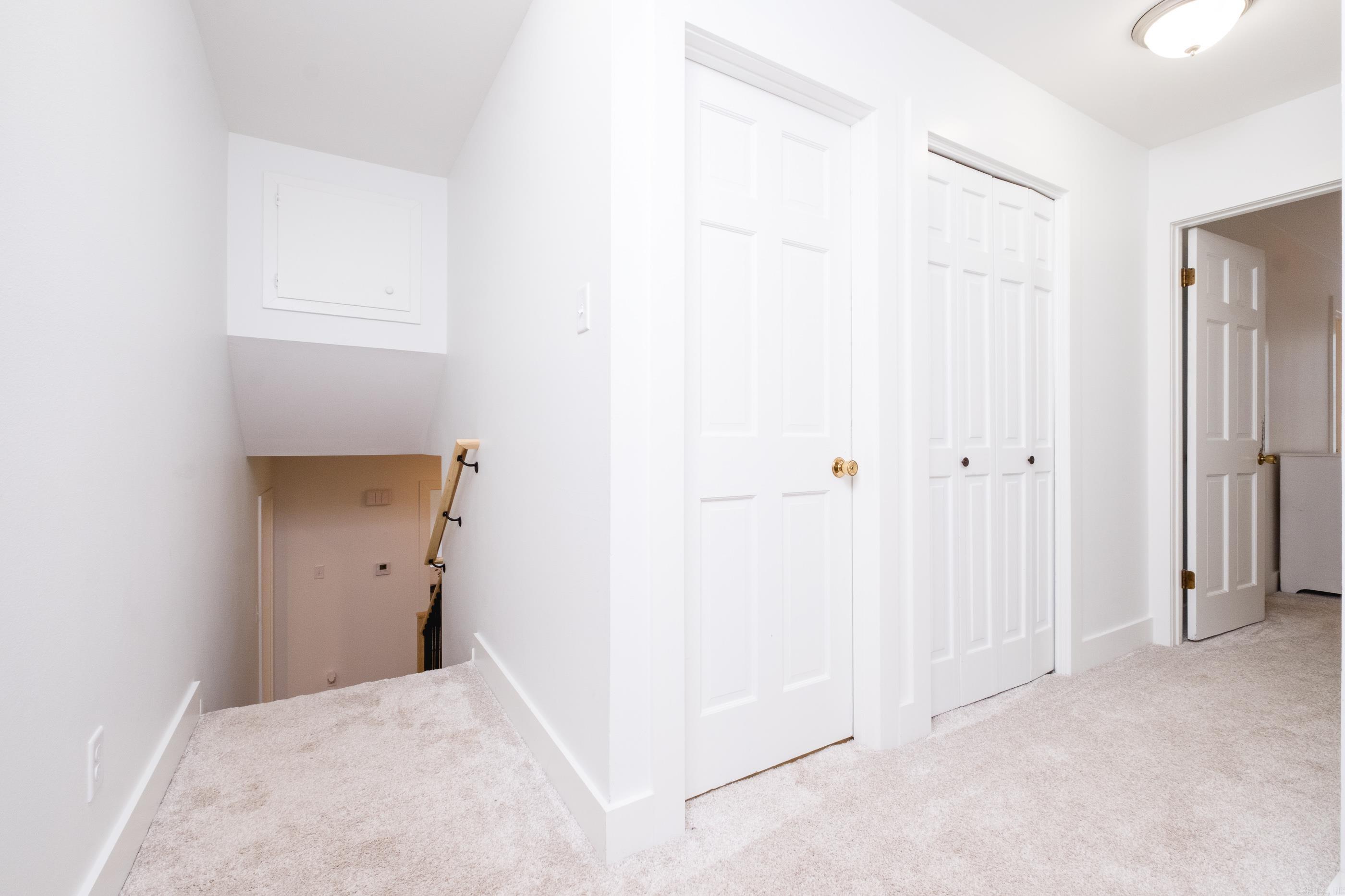 1003 Beacon Hill Cove Little Rock, AR 72211