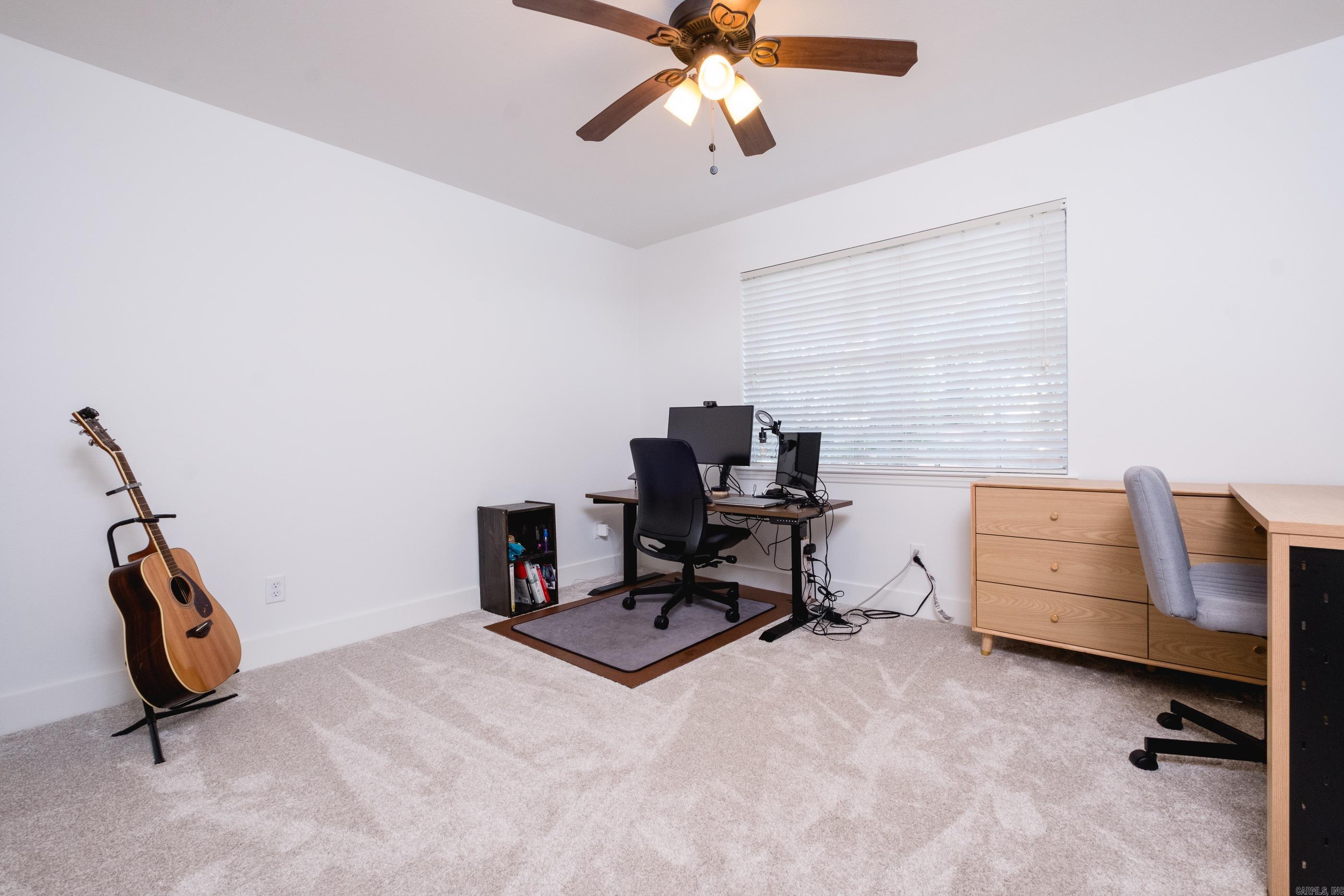 1003 Beacon Hill Cove Little Rock, AR 72211