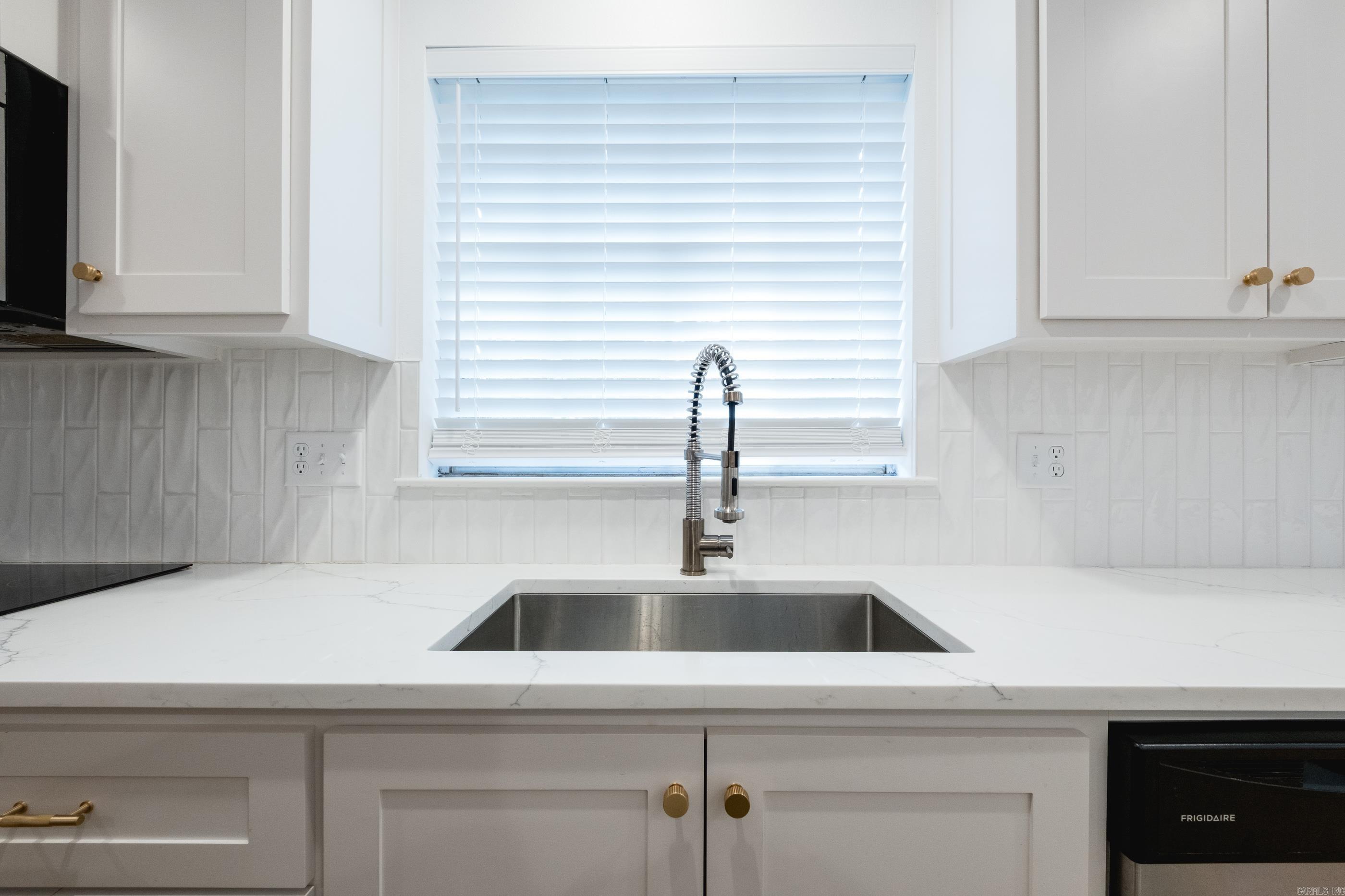 1003 Beacon Hill Cove Little Rock, AR 72211