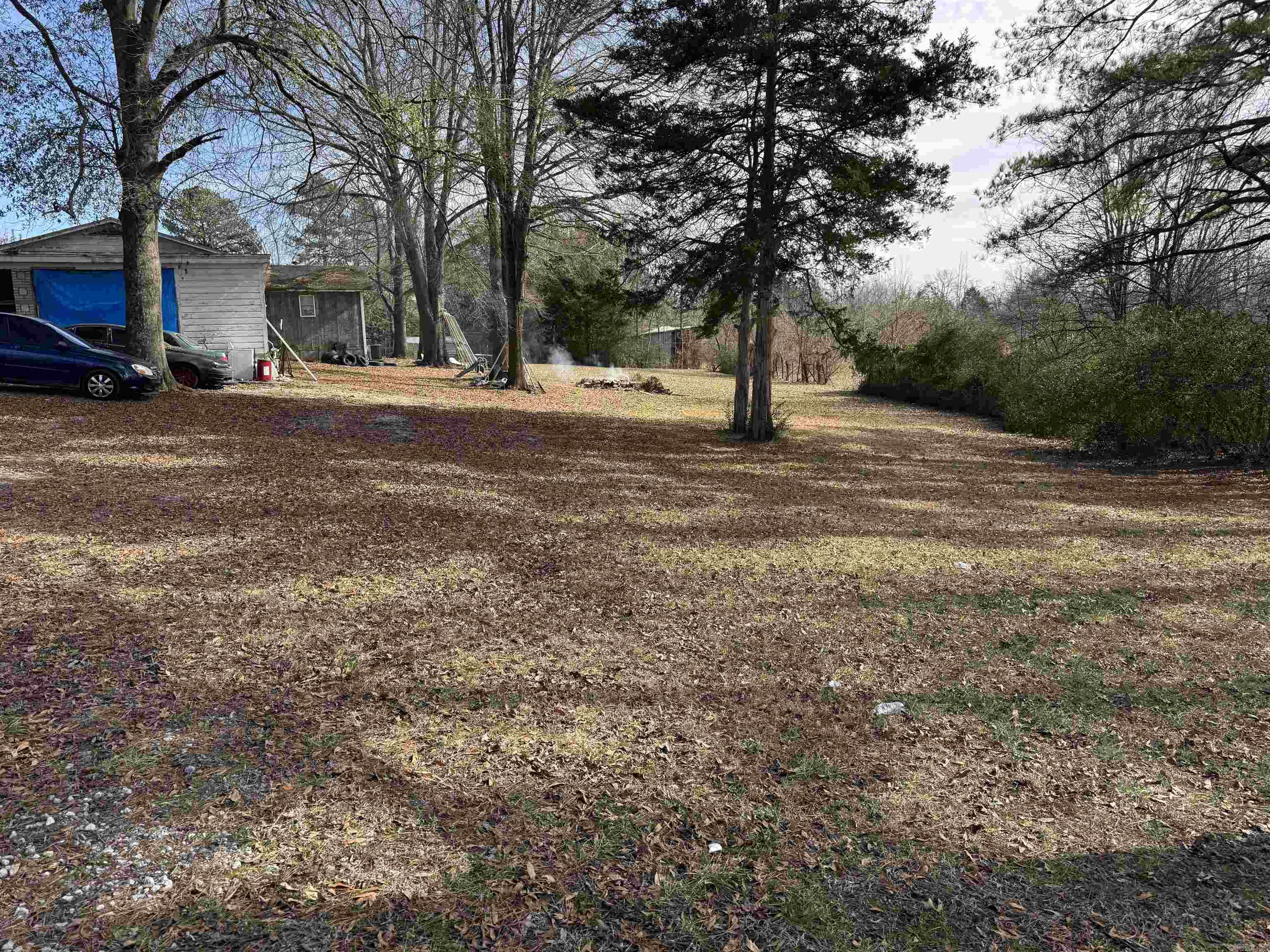 4 Spring Valley  Batesville, AR