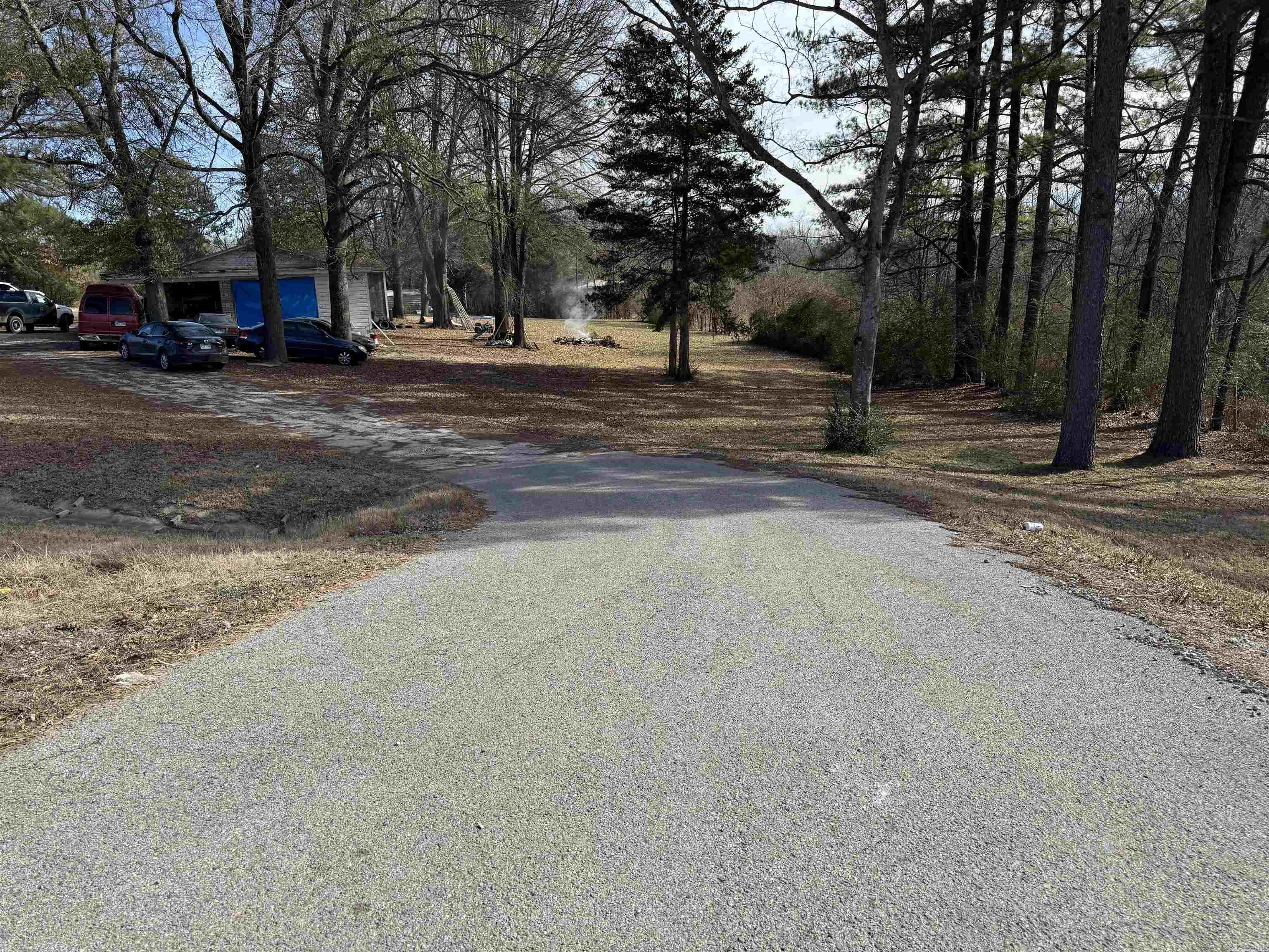 4 Spring Valley  Batesville, AR