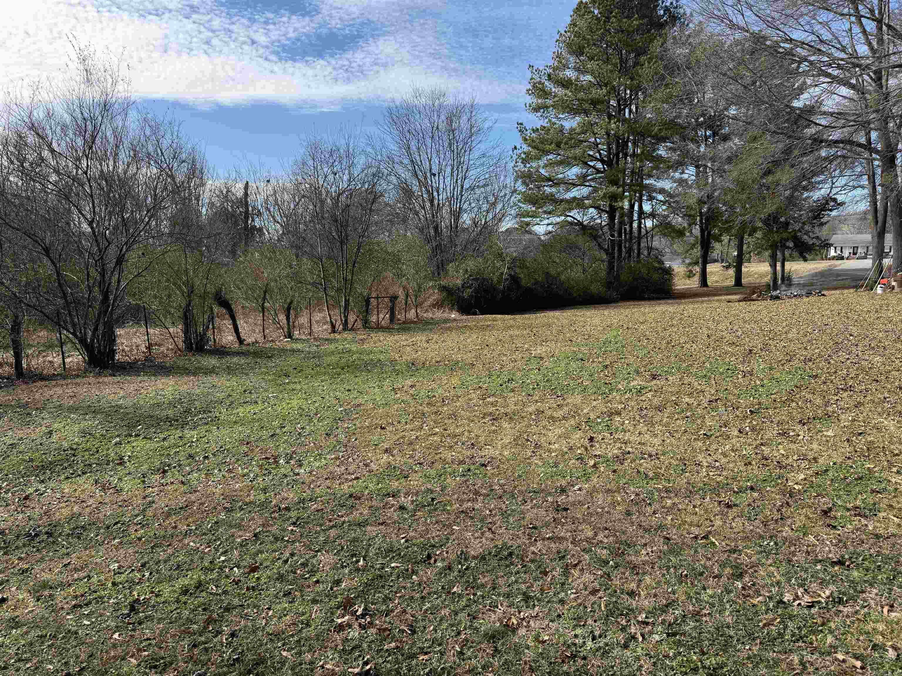 4 Spring Valley  Batesville, AR