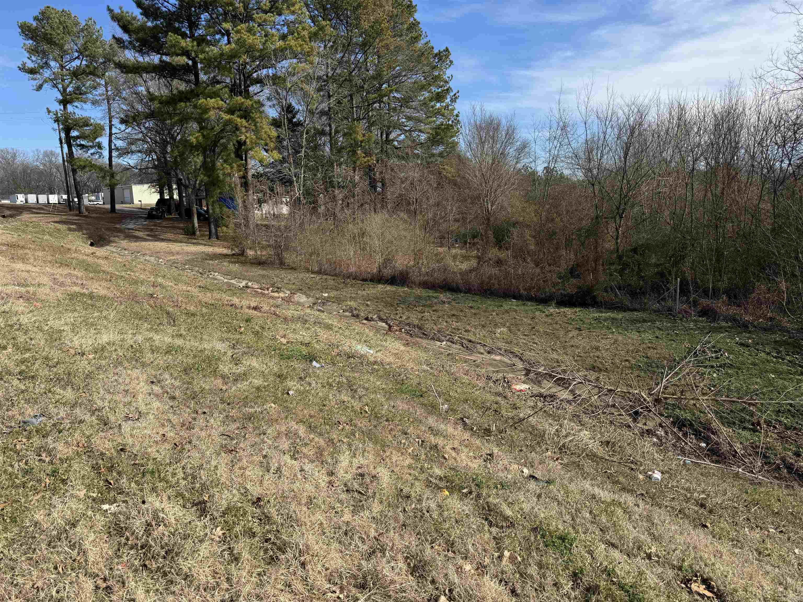 4 Spring Valley  Batesville, AR