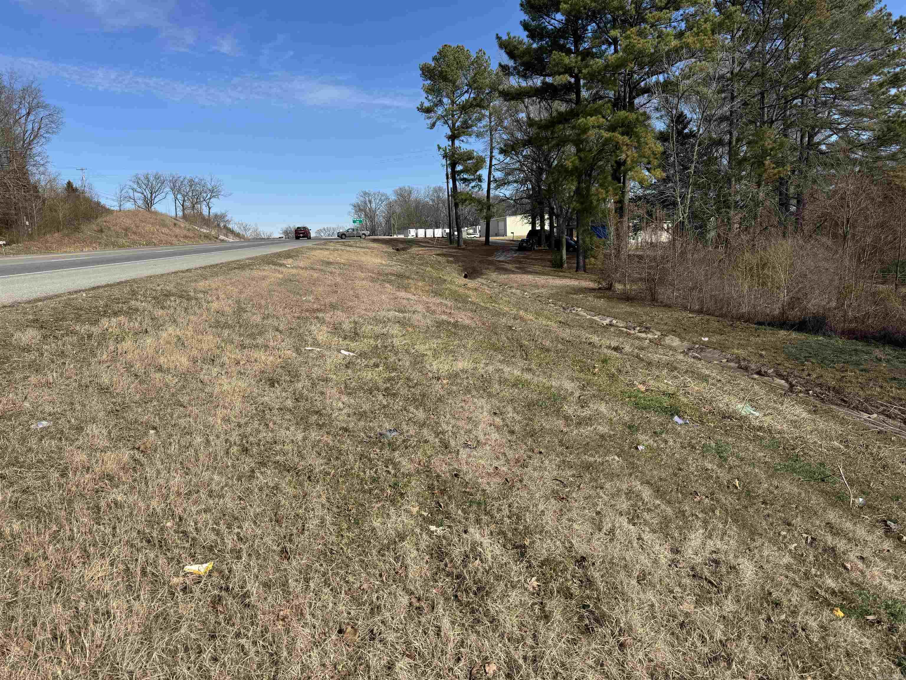 4 Spring Valley  Batesville, AR